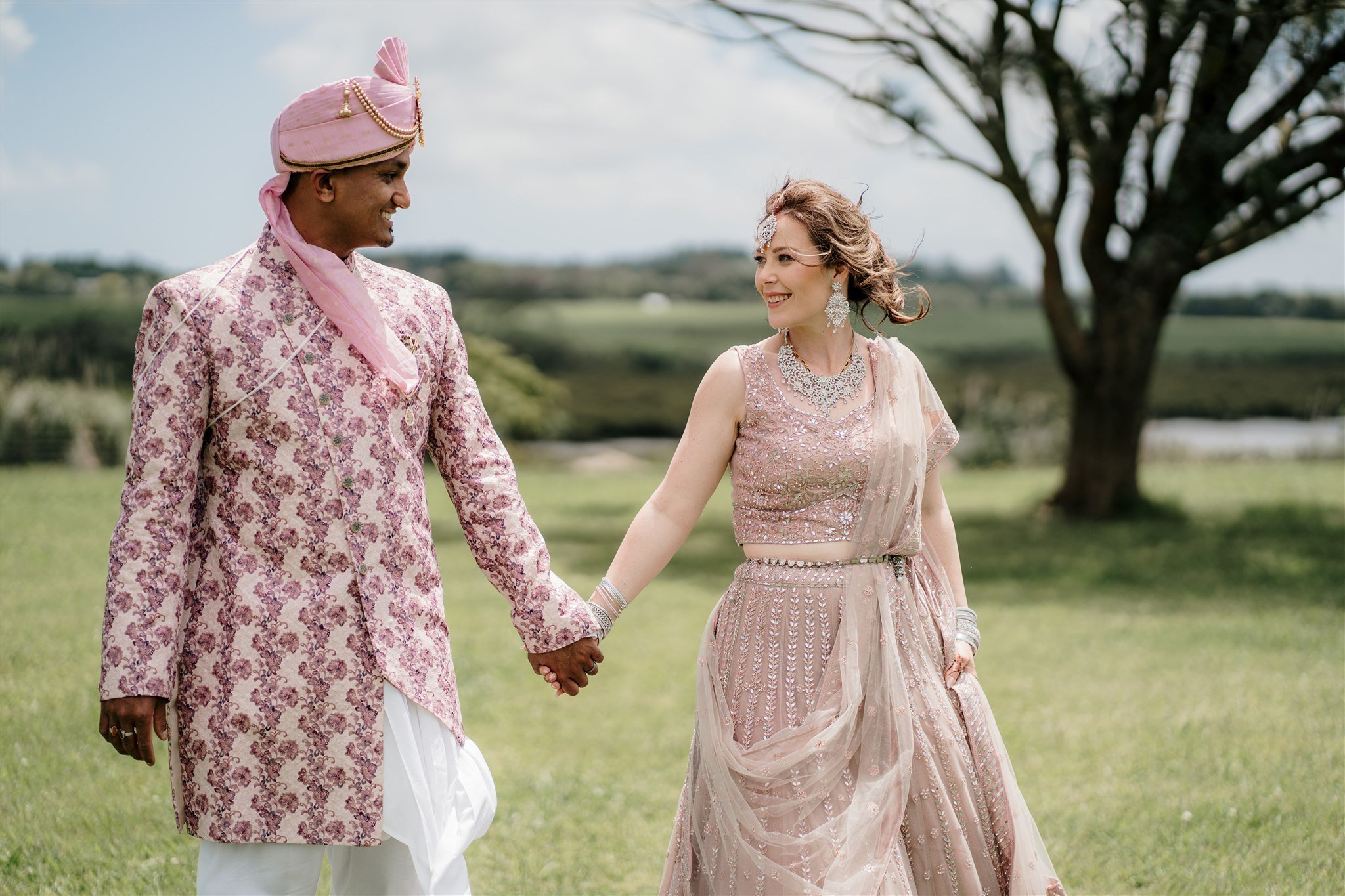 South-auckland-indian-wedding-ceremony-mandap-farm-diy-dear-white-productions-photographer-videographer-india-traditional  (70).jpg