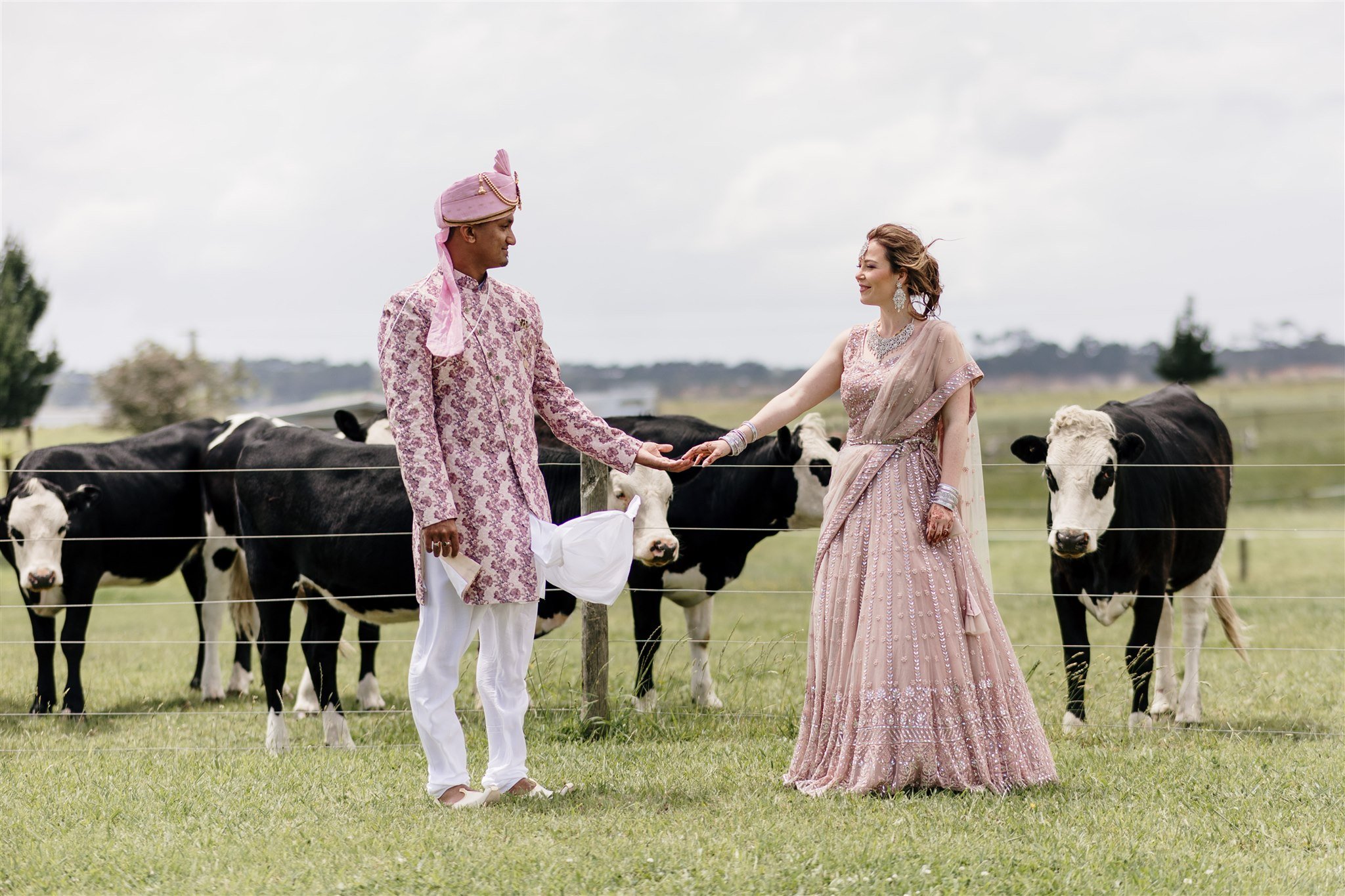 South-auckland-indian-wedding-ceremony-mandap-farm-diy-dear-white-productions-photographer-videographer-india-traditional  (71).jpg