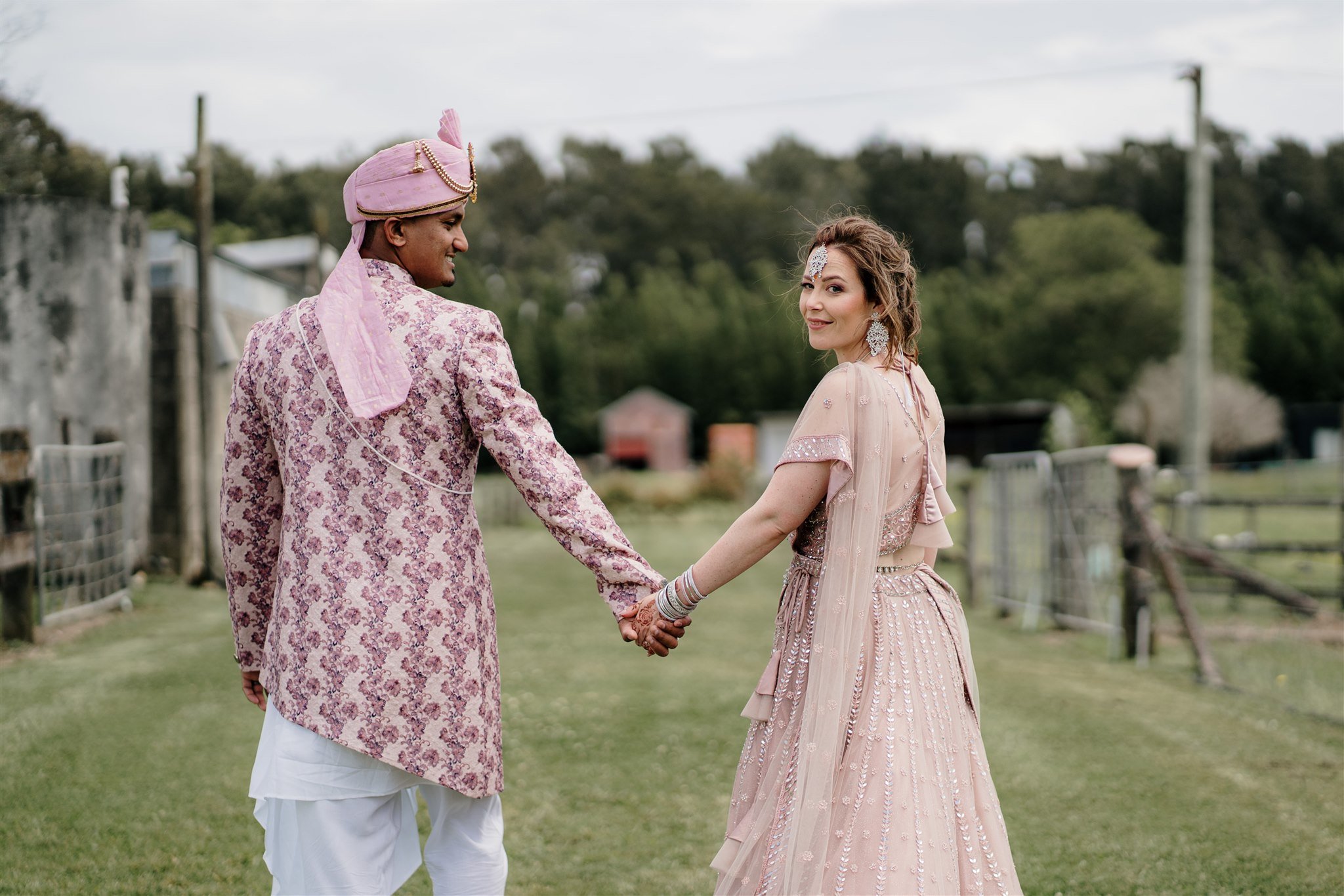 South-auckland-indian-wedding-ceremony-mandap-farm-diy-dear-white-productions-photographer-videographer-india-traditional  (74).jpg