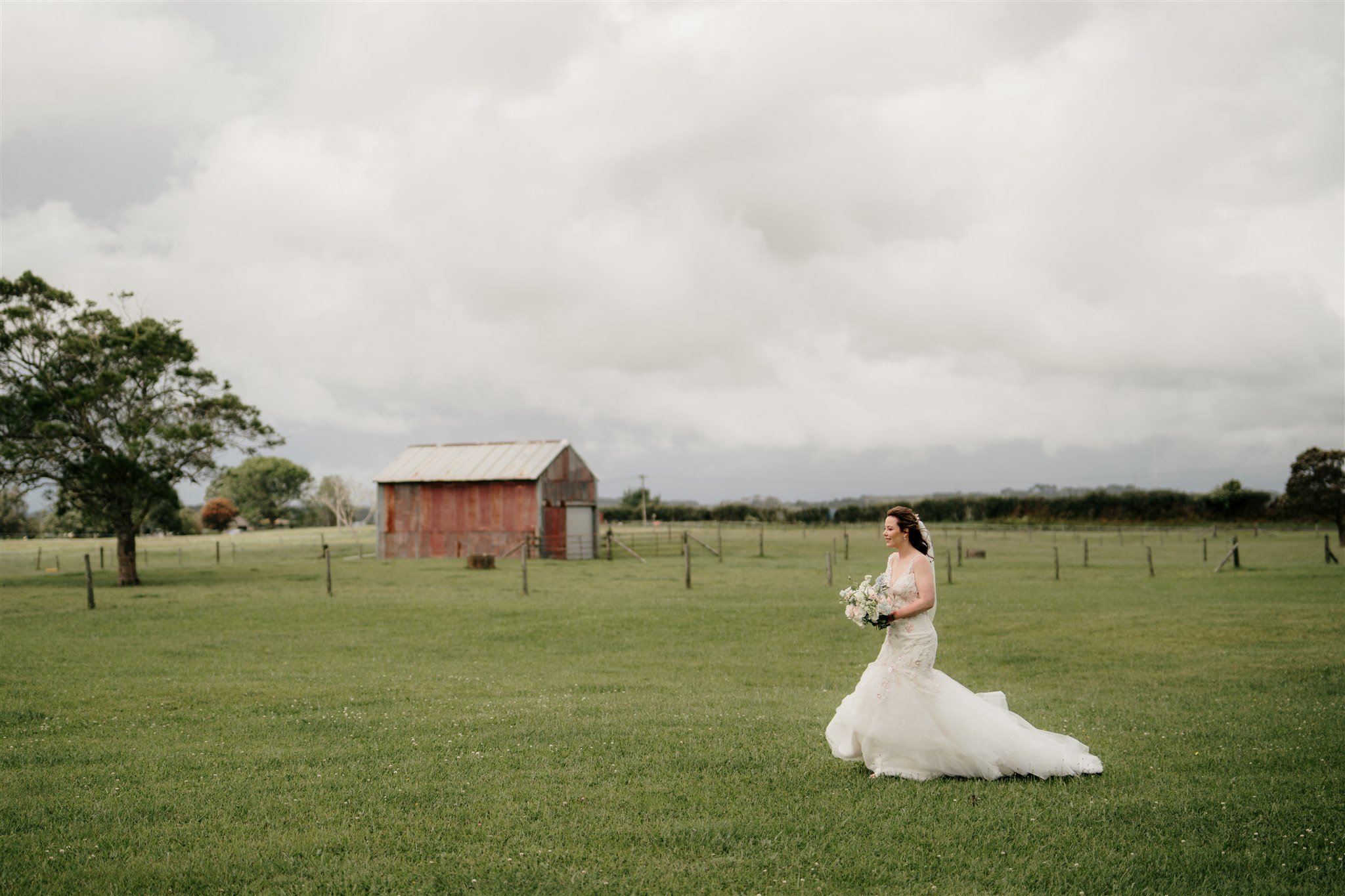 auckland-wedding-photographer-videographer-venue-diy-ceremony-reception-dear-white-productions-farm-backyard (21).jpg