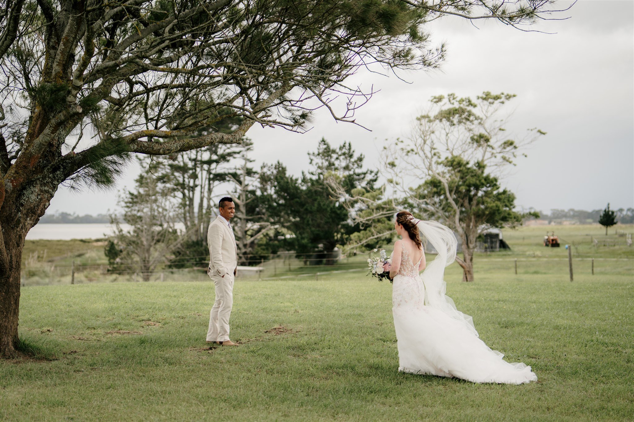 auckland-wedding-photographer-videographer-venue-diy-ceremony-reception-dear-white-productions-farm-backyard (22).jpg