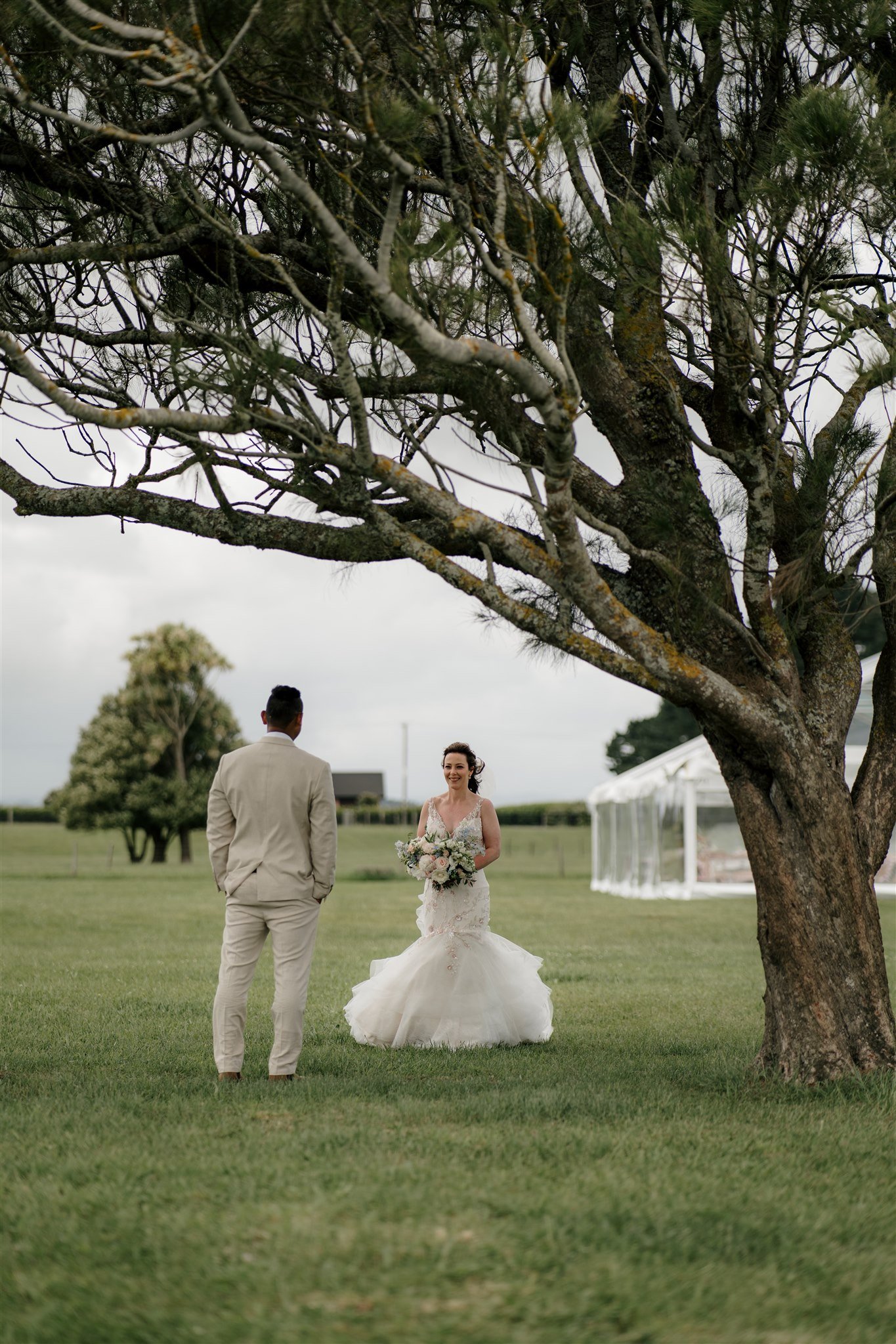 auckland-wedding-photographer-videographer-venue-diy-ceremony-reception-dear-white-productions-farm-backyard (23).jpg