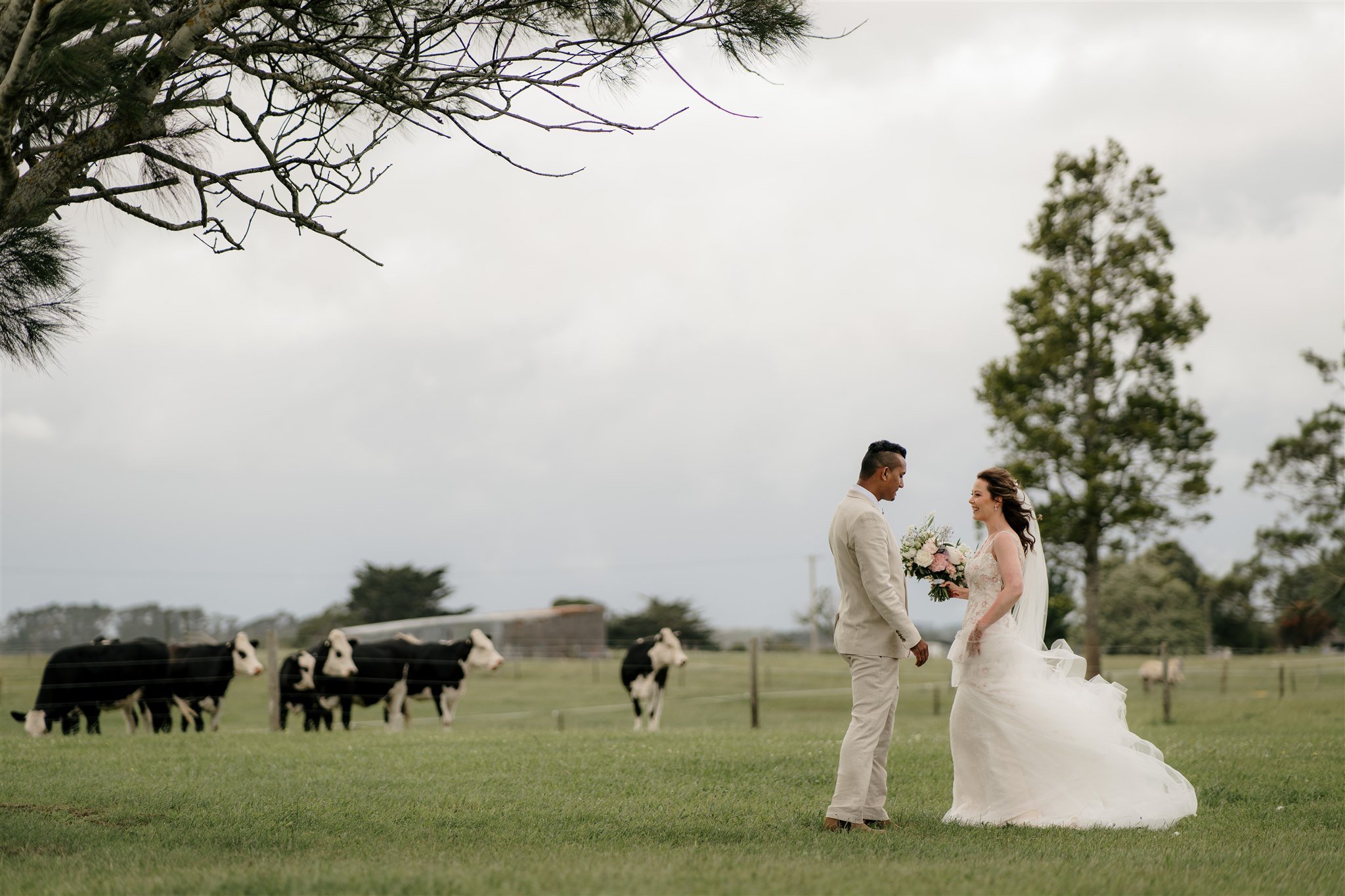 auckland-wedding-photographer-videographer-venue-diy-ceremony-reception-dear-white-productions-farm-backyard (25).jpg