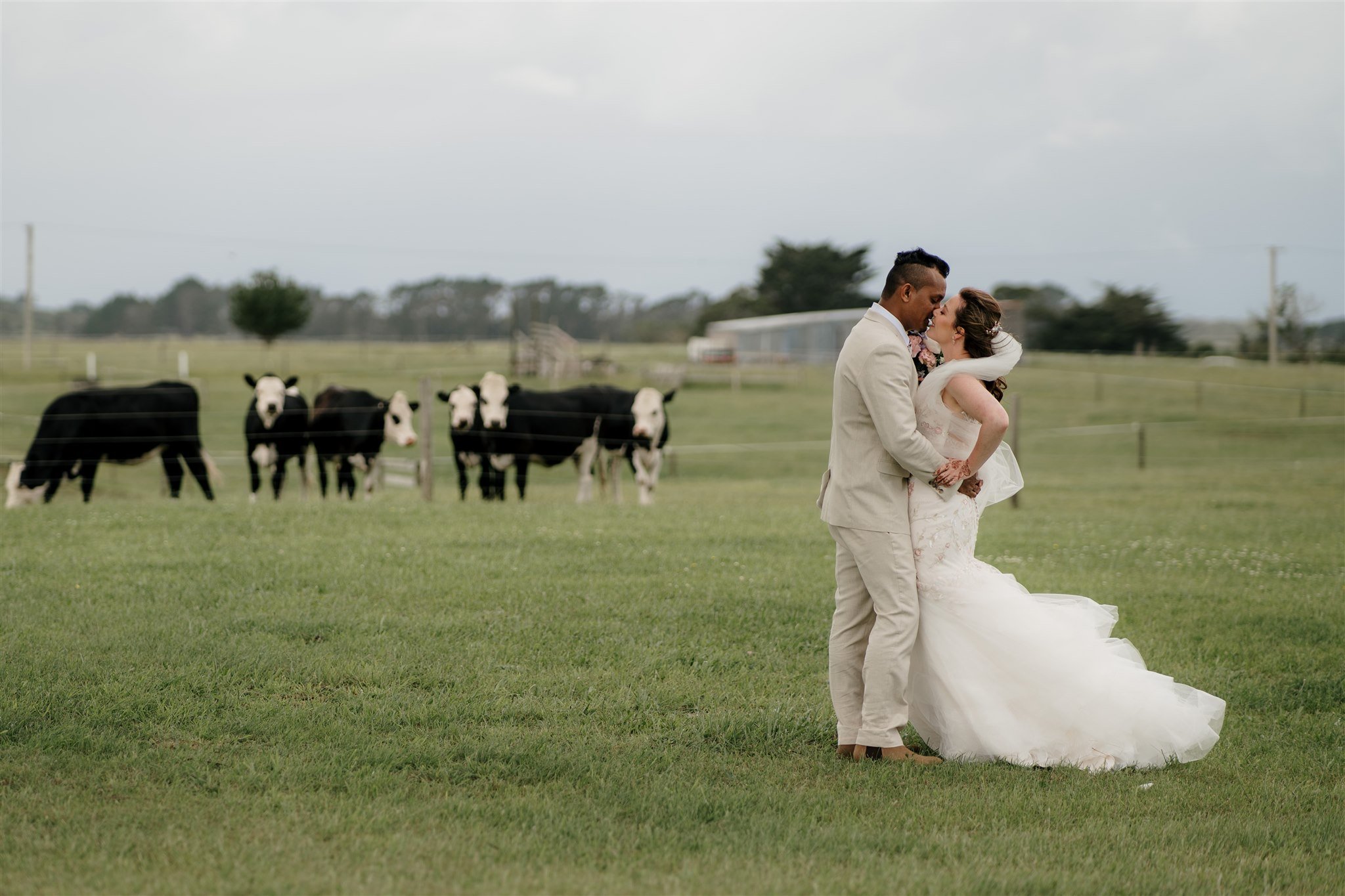 auckland-wedding-photographer-videographer-venue-diy-ceremony-reception-dear-white-productions-farm-backyard (26).jpg