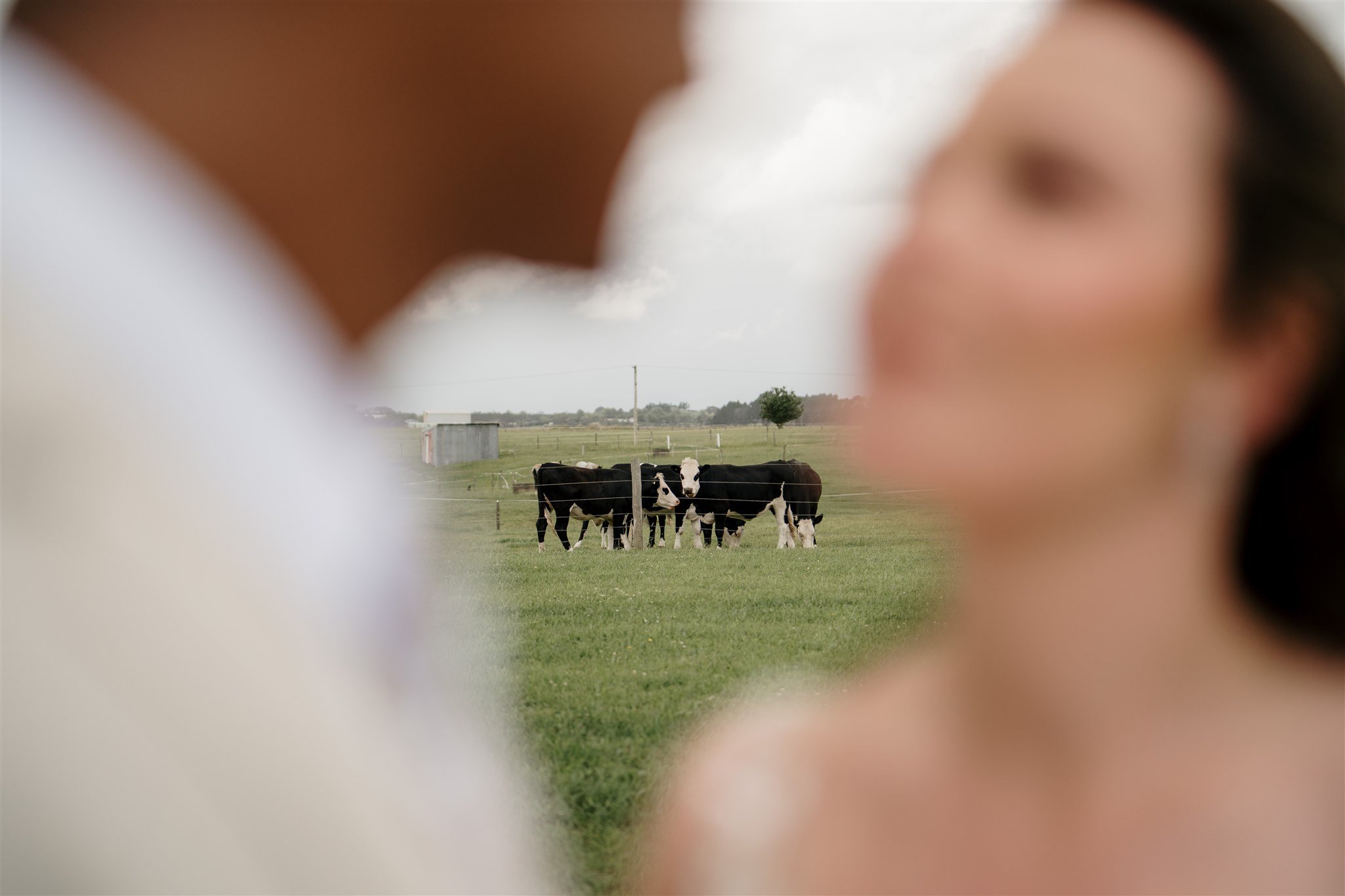 auckland-wedding-photographer-videographer-venue-diy-ceremony-reception-dear-white-productions-farm-backyard (30).jpg