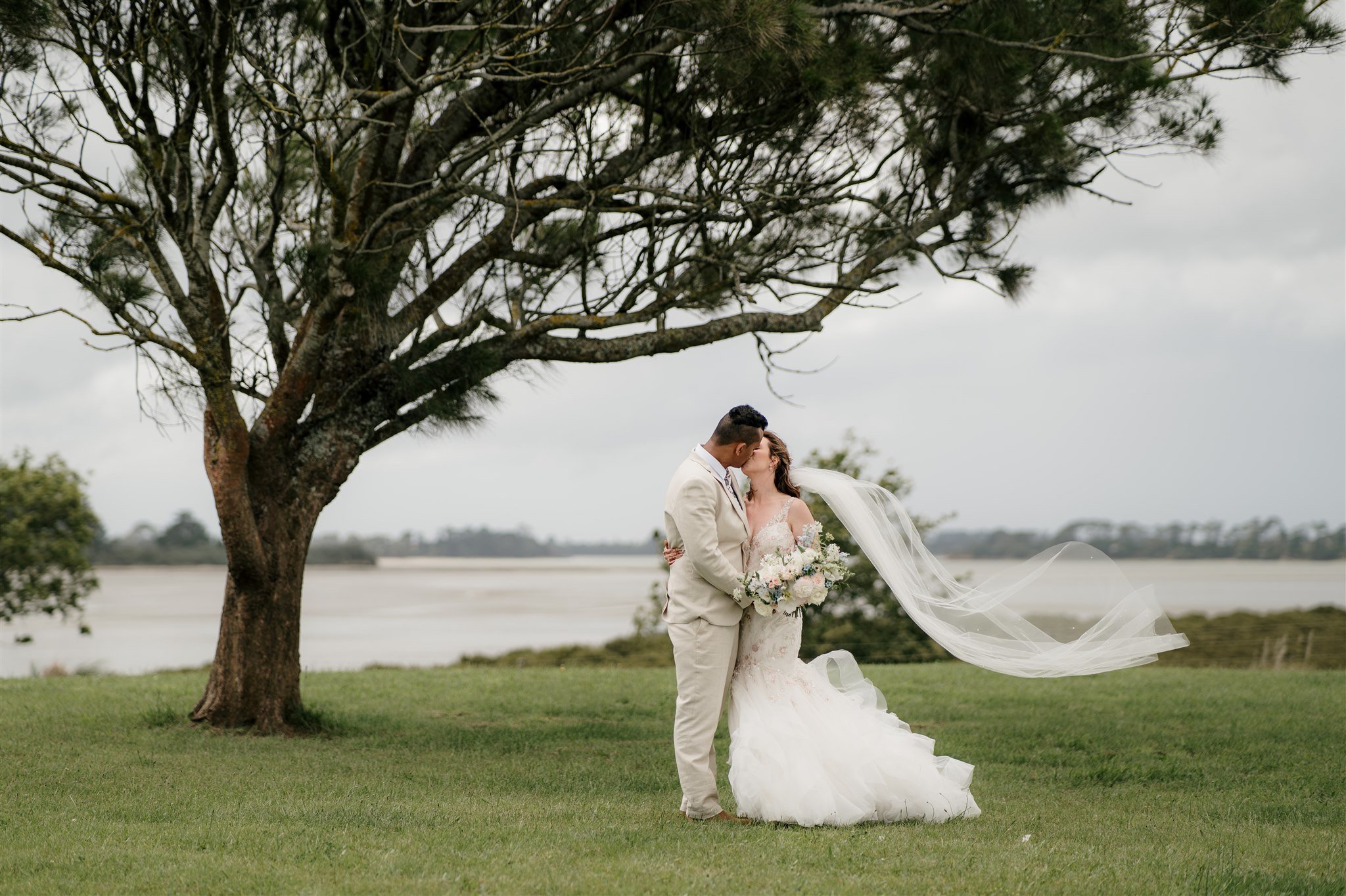 auckland-wedding-photographer-videographer-venue-diy-ceremony-reception-dear-white-productions-farm-backyard (32).jpg