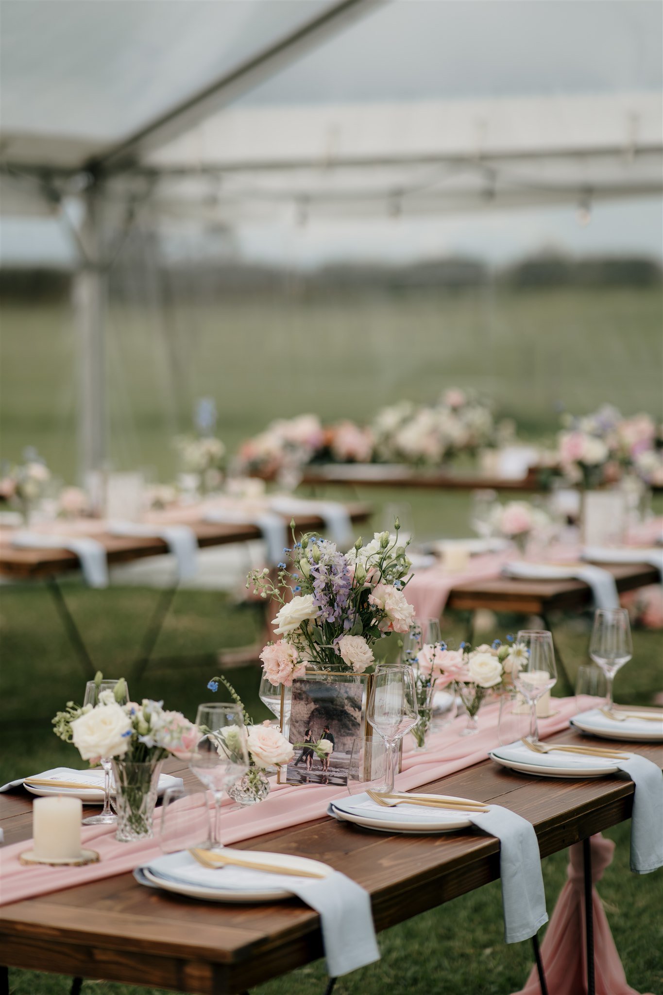 auckland-wedding-photographer-videographer-venue-diy-ceremony-reception-dear-white-productions-farm-backyard (35).jpg