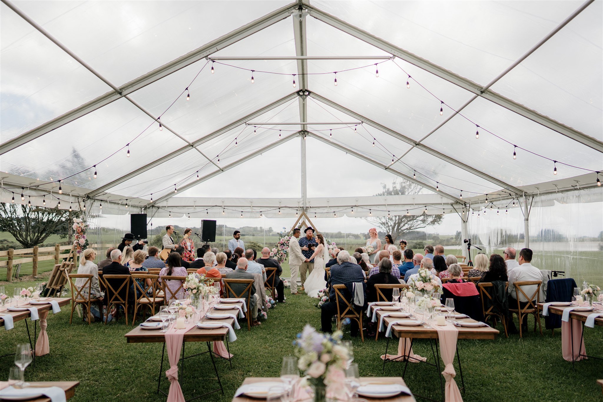 auckland-wedding-photographer-videographer-venue-diy-ceremony-reception-dear-white-productions-farm-backyard (38).jpg