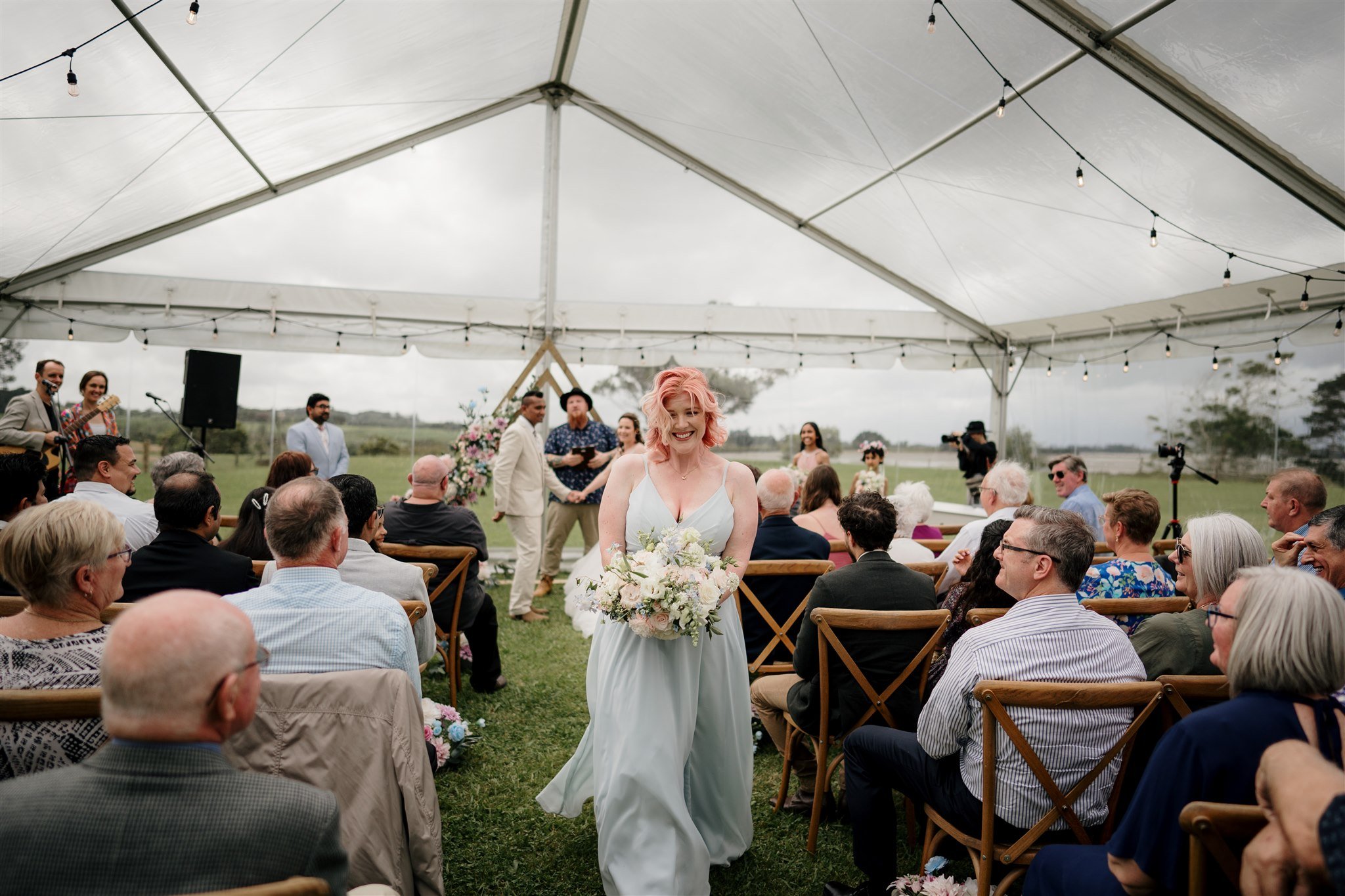 auckland-wedding-photographer-videographer-venue-diy-ceremony-reception-dear-white-productions-farm-backyard (40).jpg
