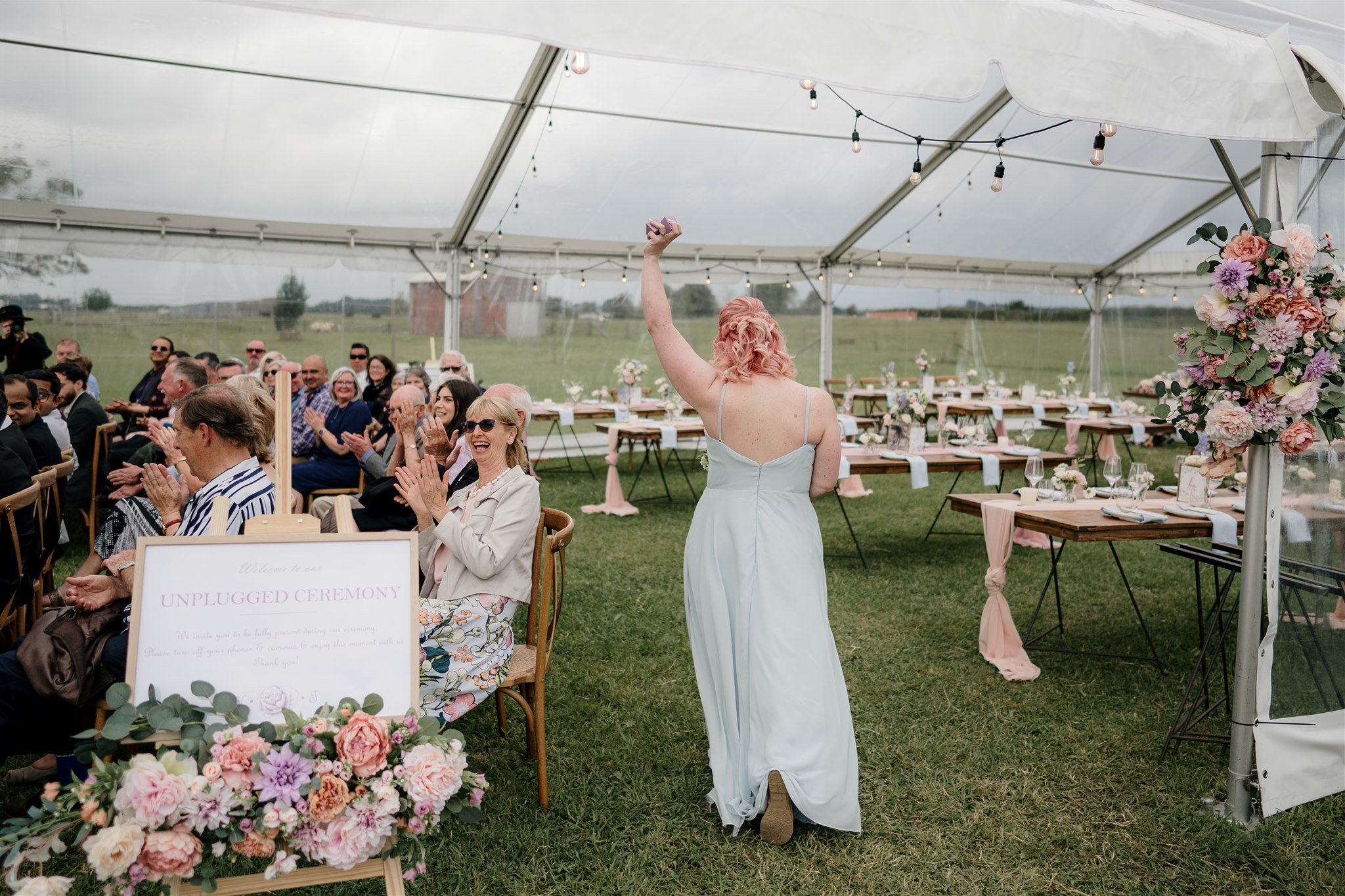auckland-wedding-photographer-videographer-venue-diy-ceremony-reception-dear-white-productions-farm-backyard (42).jpg