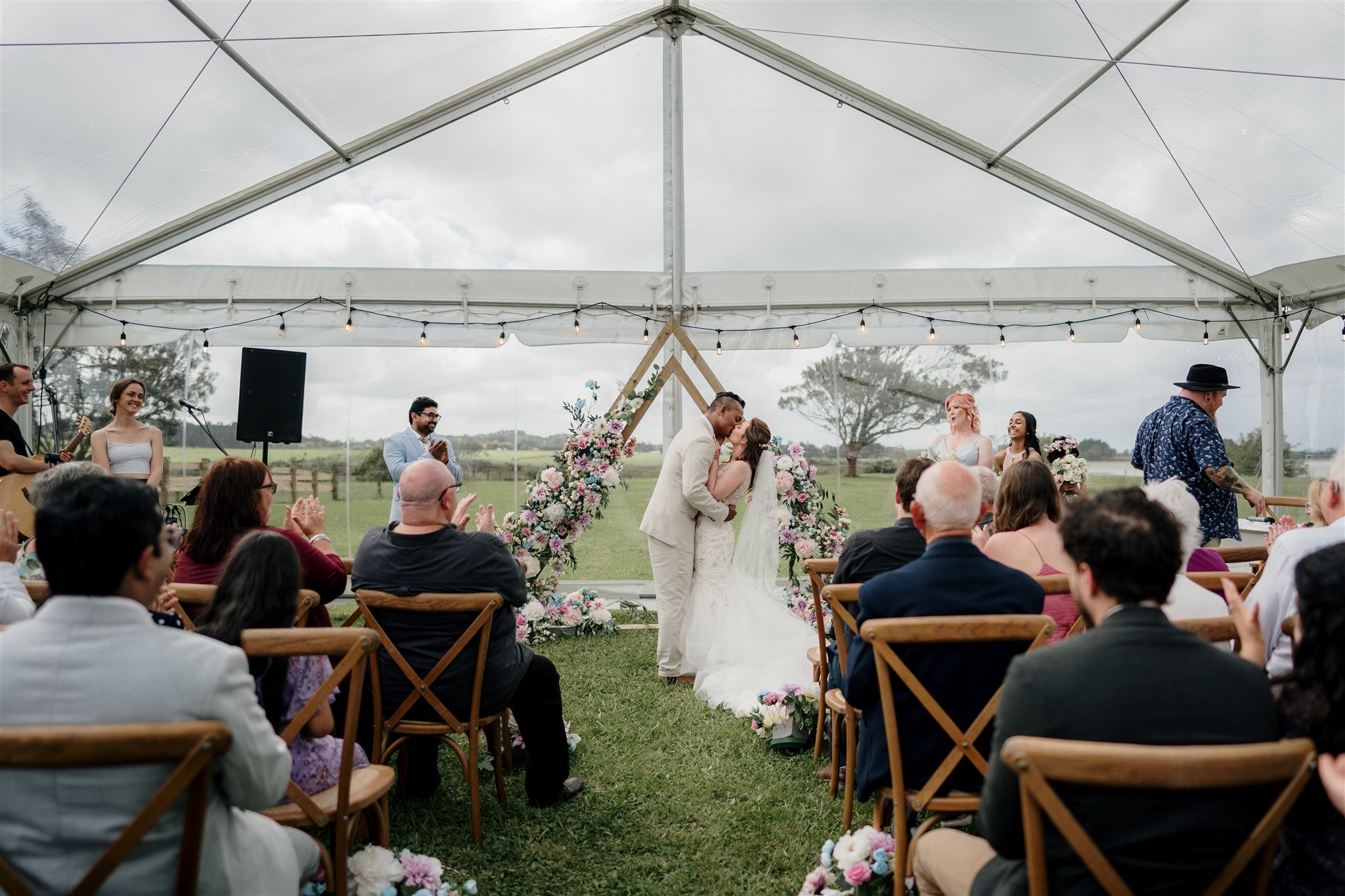 auckland-wedding-photographer-videographer-venue-diy-ceremony-reception-dear-white-productions-farm-backyard (44).jpg