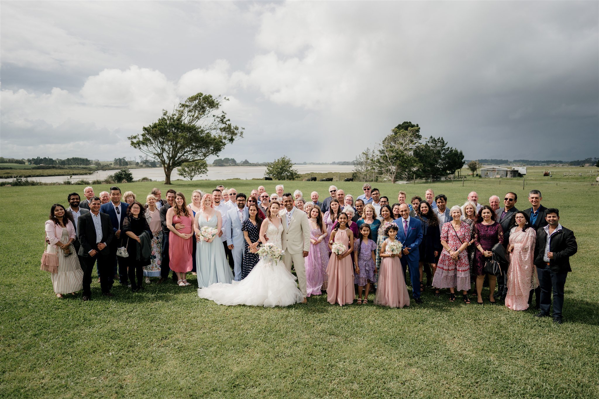 auckland-wedding-photographer-videographer-venue-diy-ceremony-reception-dear-white-productions-farm-backyard (49).jpg
