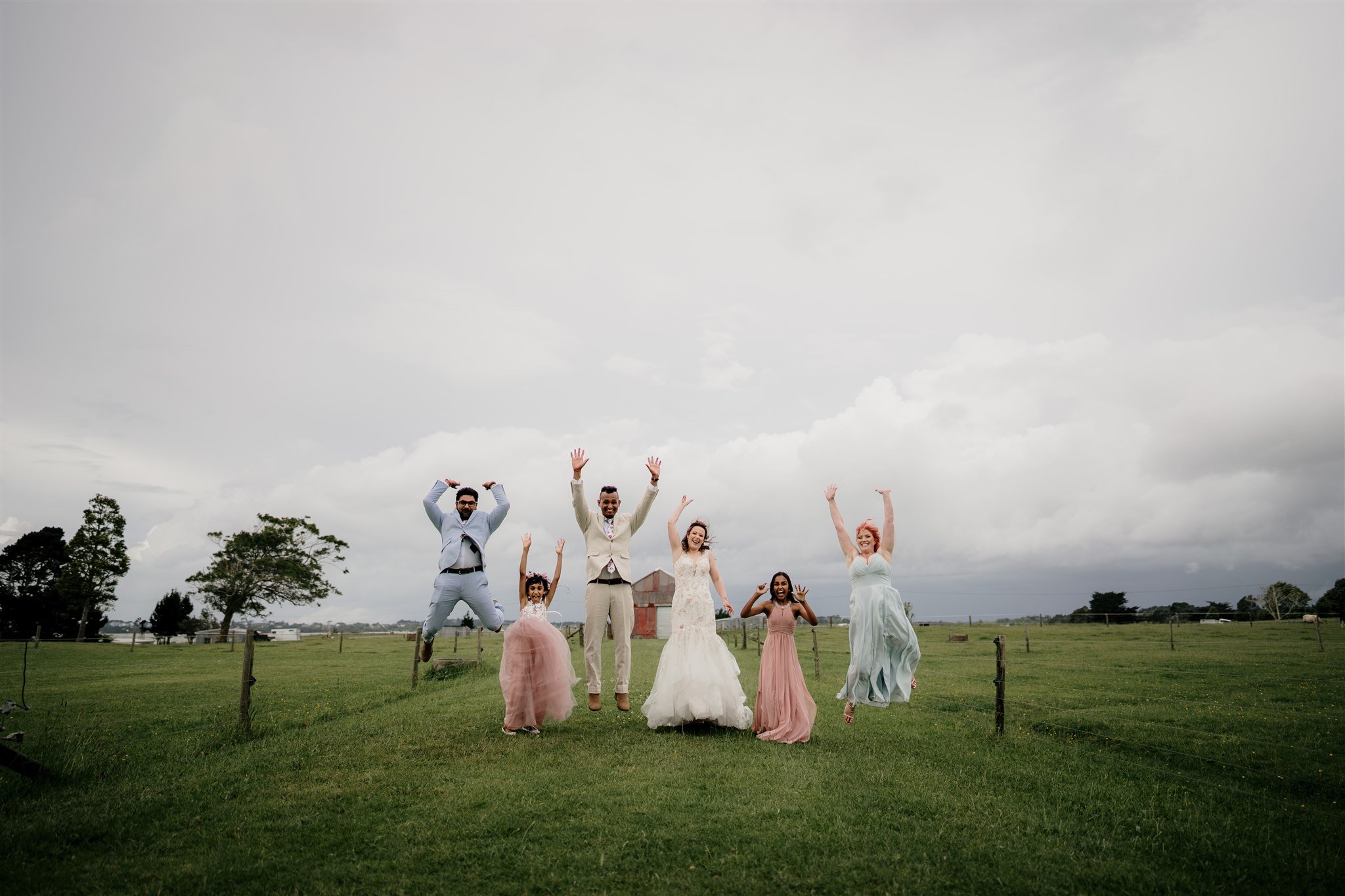 auckland-wedding-photographer-videographer-venue-diy-ceremony-reception-dear-white-productions-farm-backyard (56).jpg