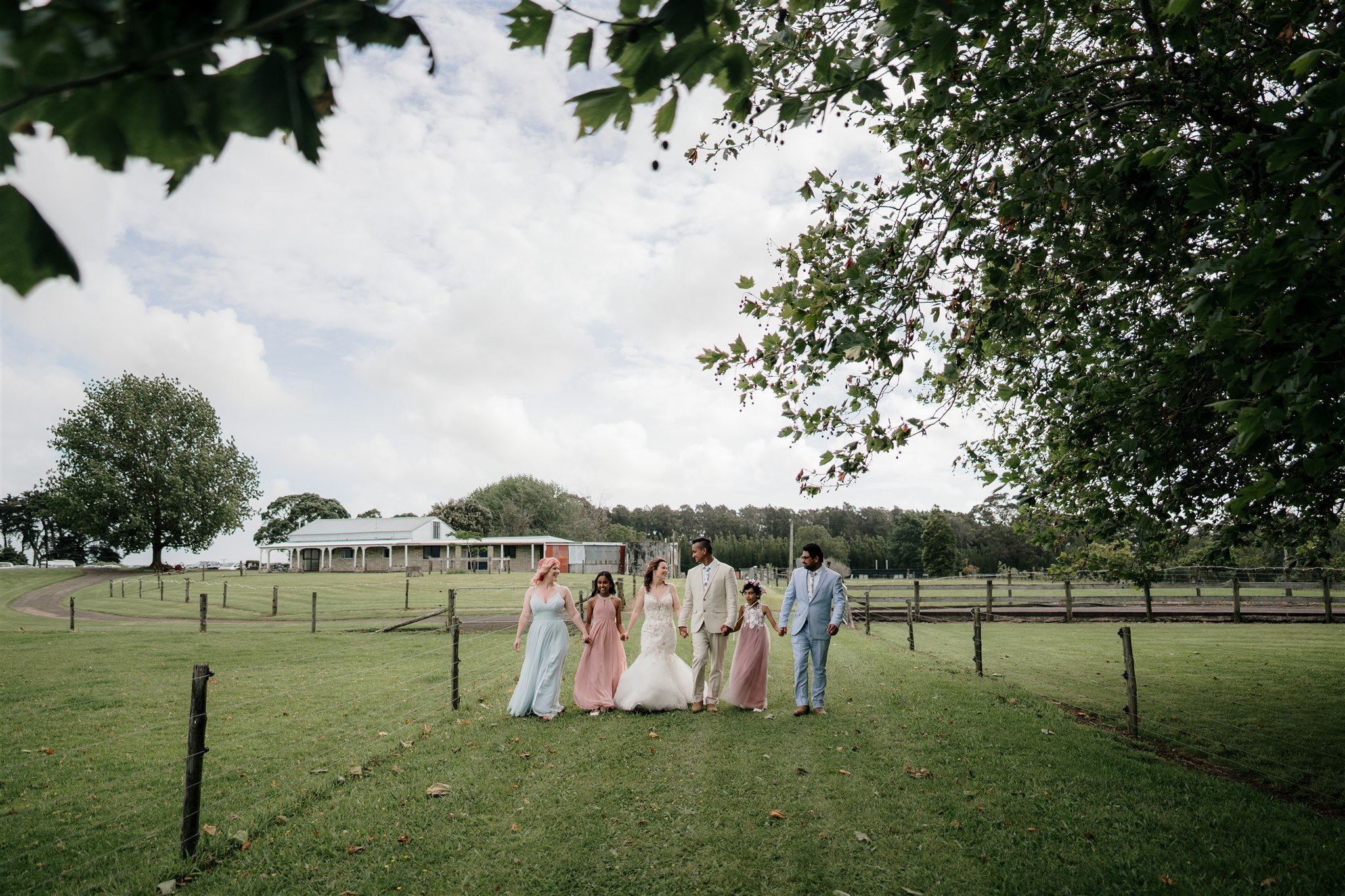 auckland-wedding-photographer-videographer-venue-diy-ceremony-reception-dear-white-productions-farm-backyard (55).jpg