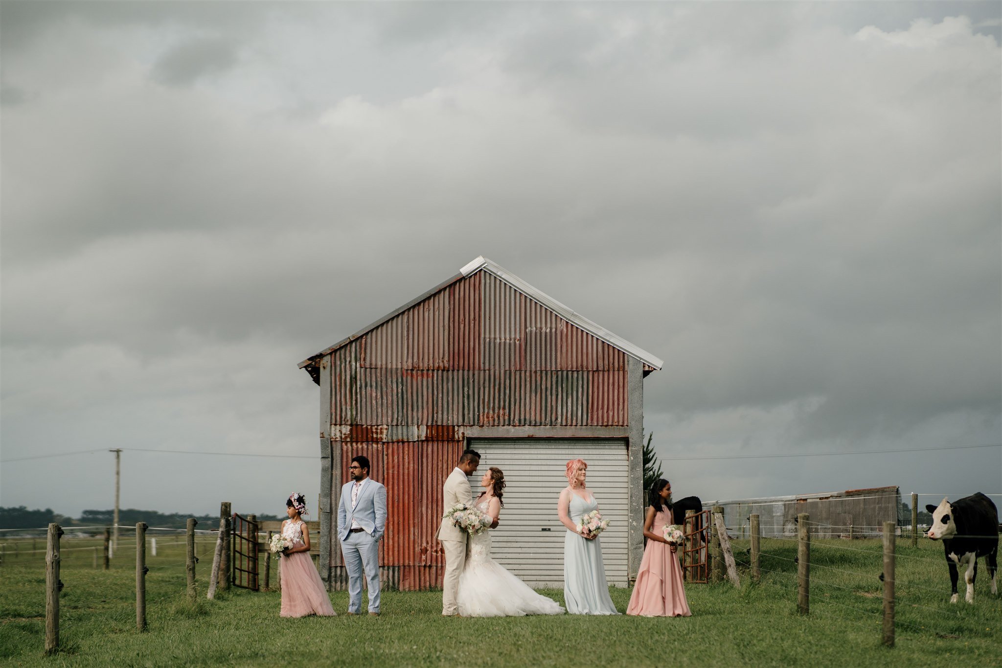 auckland-wedding-photographer-videographer-venue-diy-ceremony-reception-dear-white-productions-farm-backyard (57).jpg