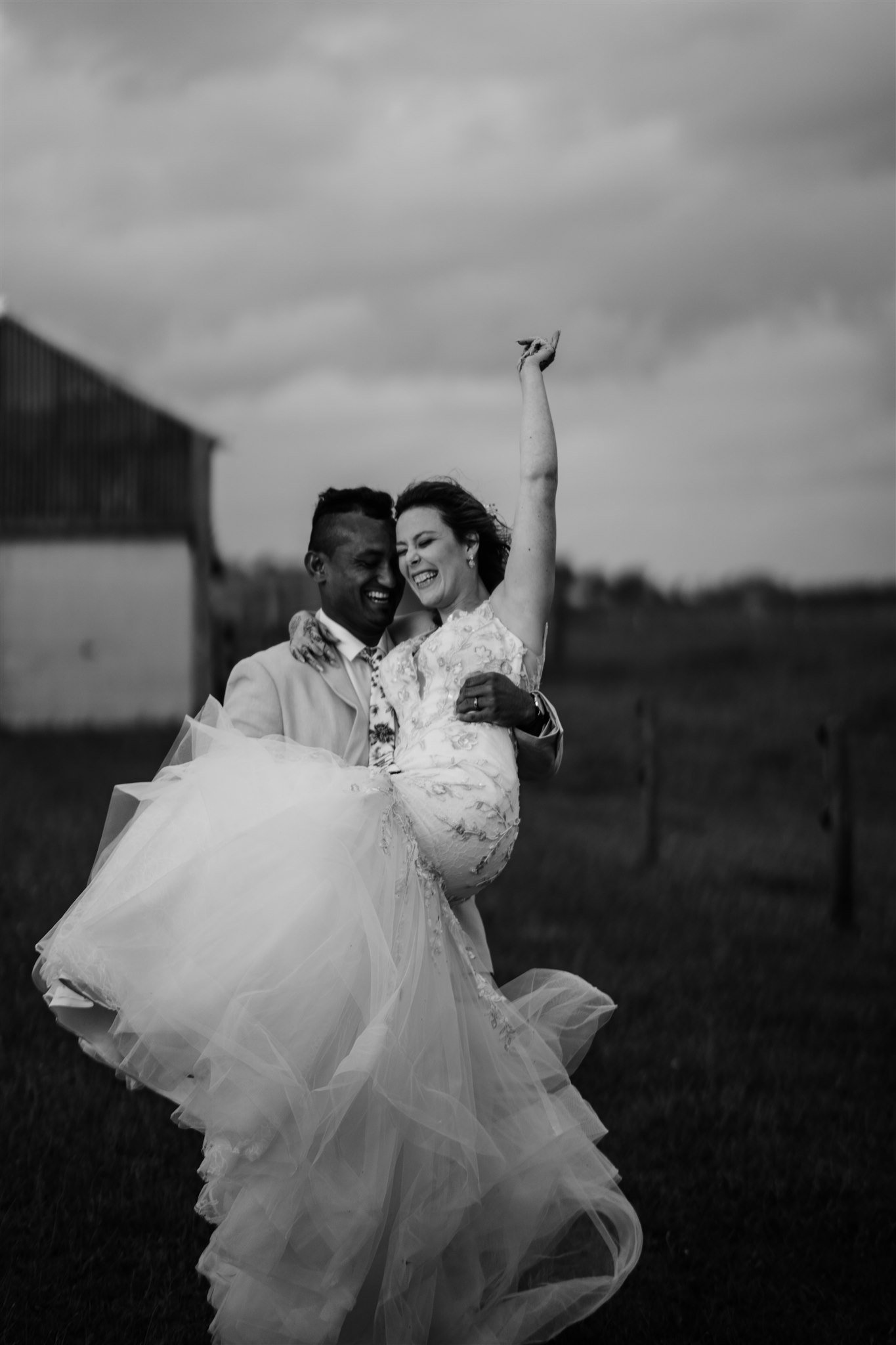 auckland-wedding-photographer-videographer-venue-diy-ceremony-reception-dear-white-productions-farm-backyard (62).jpg