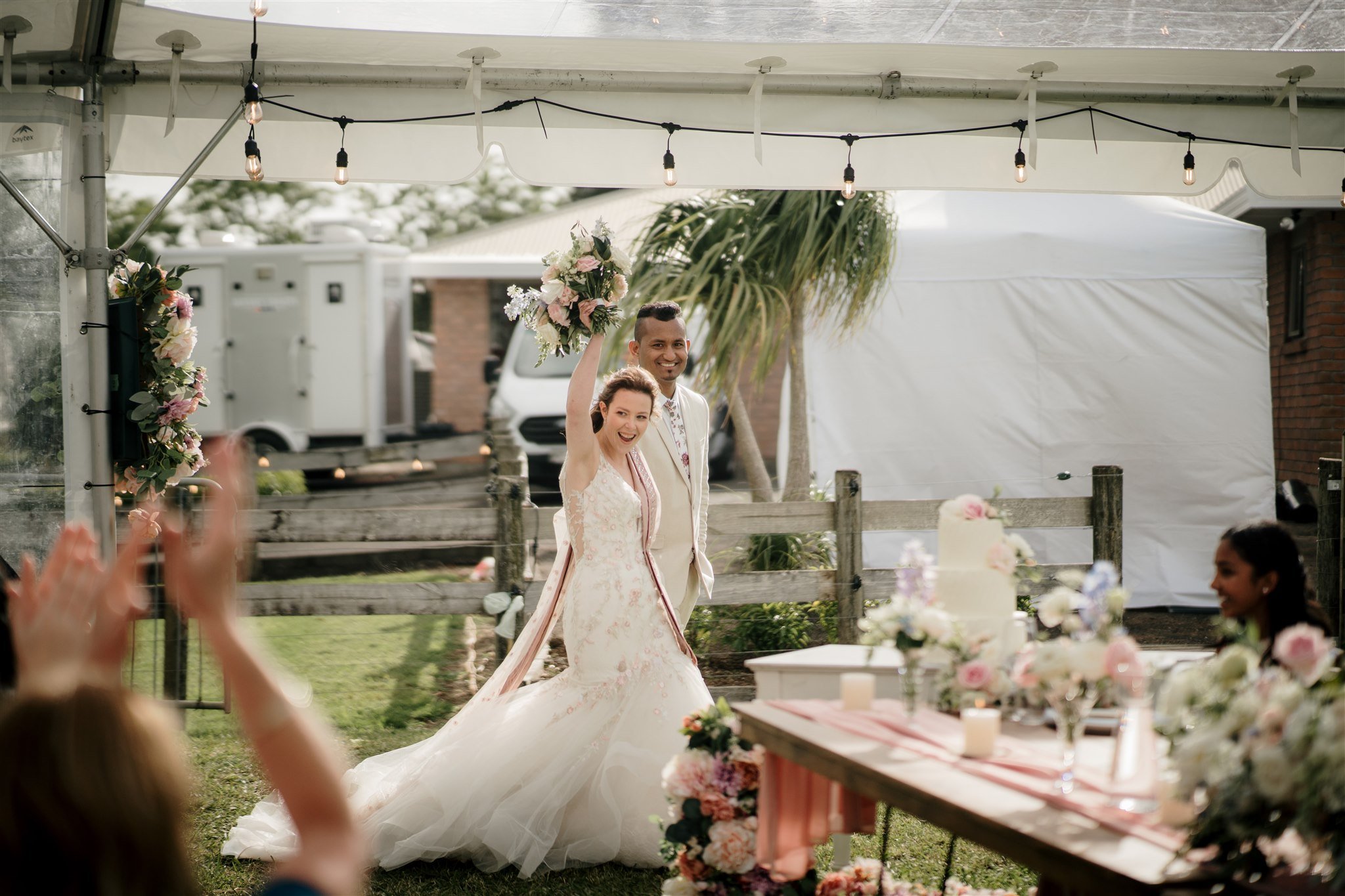 auckland-wedding-photographer-videographer-venue-diy-ceremony-reception-dear-white-productions-farm-backyard (65).jpg