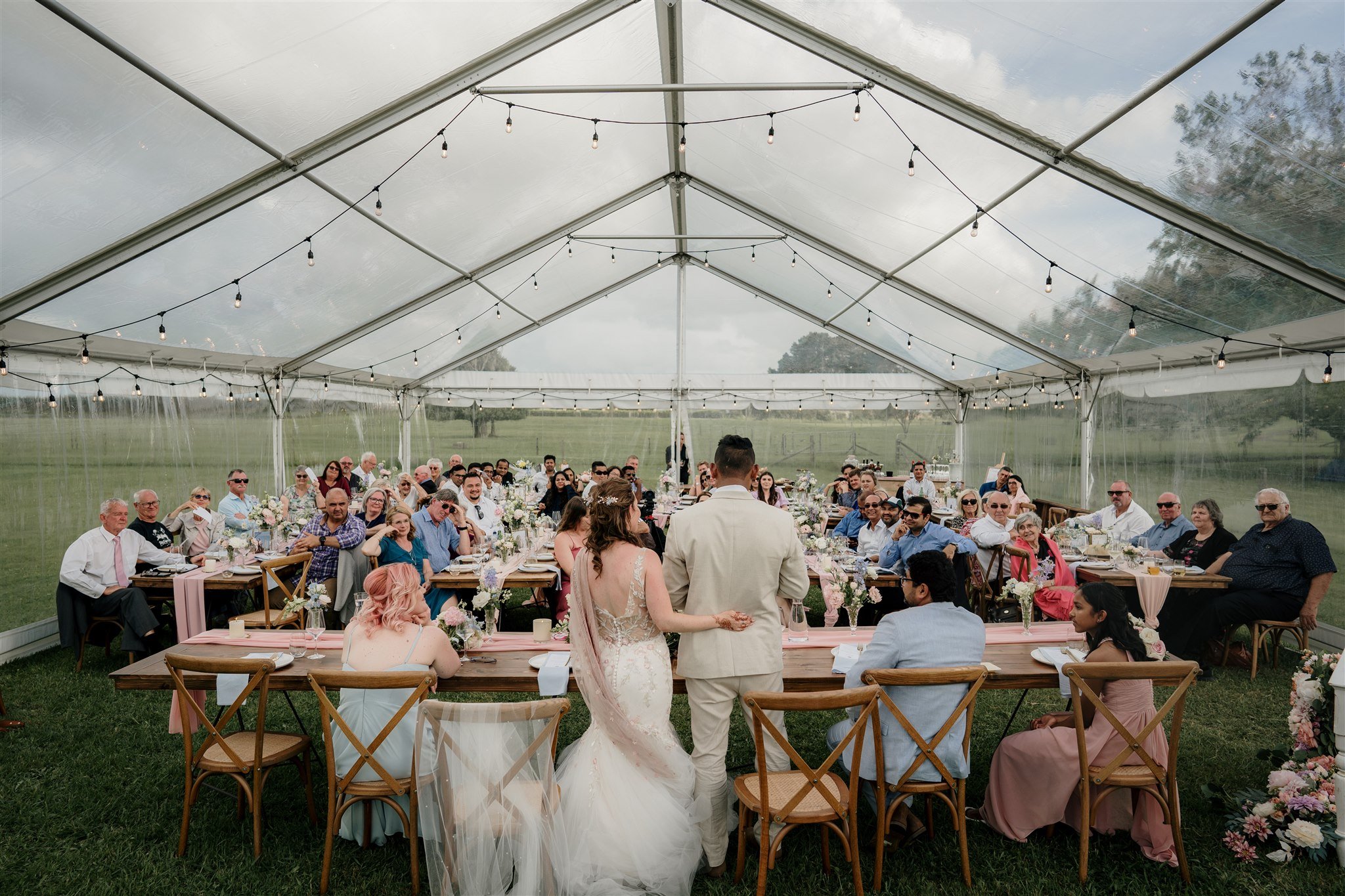 auckland-wedding-photographer-videographer-venue-diy-ceremony-reception-dear-white-productions-farm-backyard (69).jpg