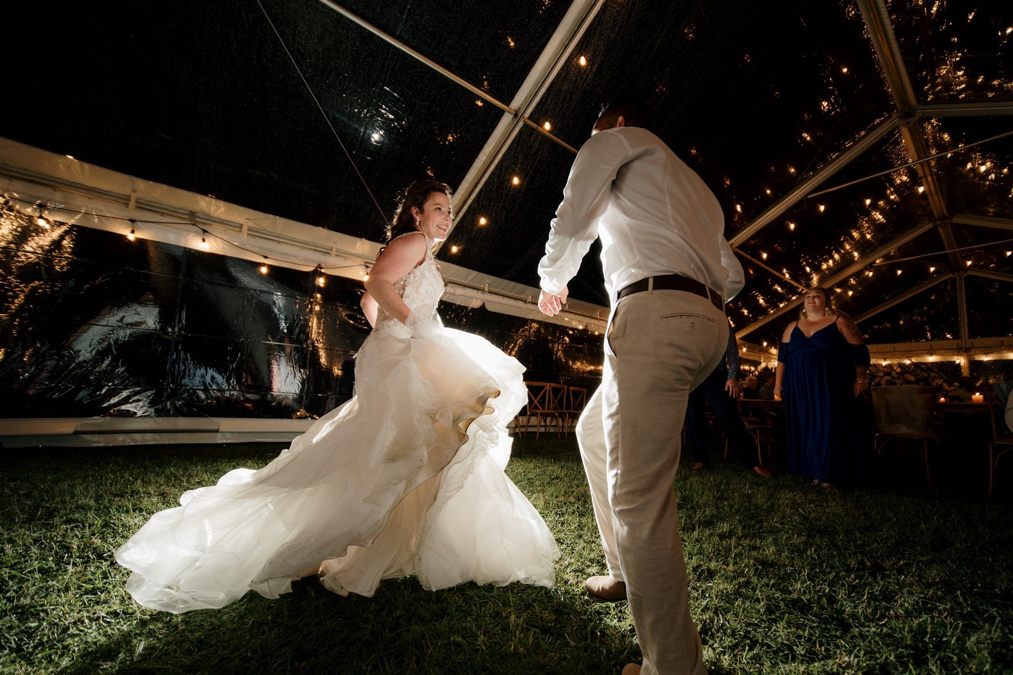 auckland-wedding-photographer-videographer-venue-diy-ceremony-reception-dear-white-productions-farm-backyard (84).jpg