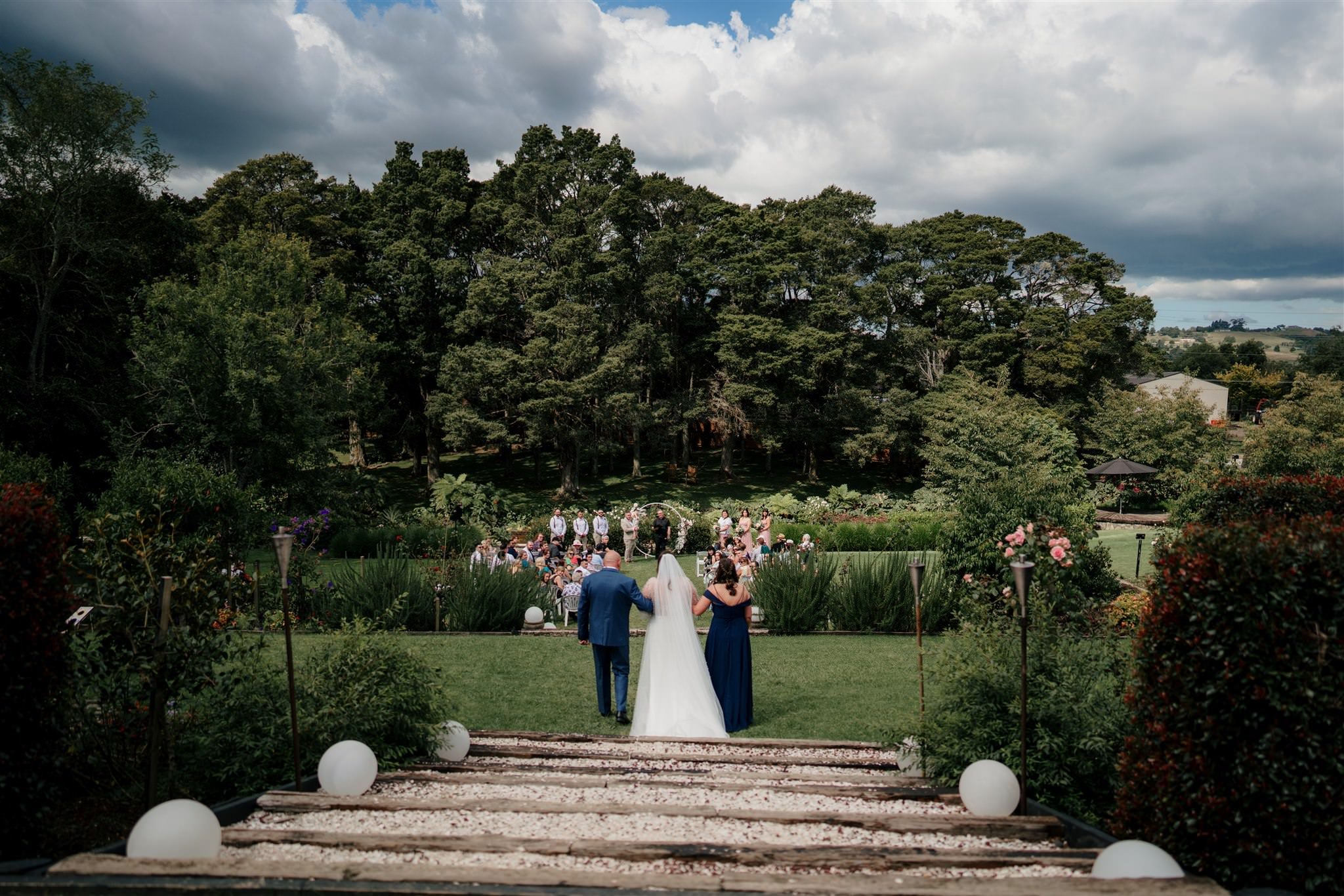 Winsford-Gardens-best-south-auckland-wedding-venue-dear-white-productions-photographer-videography-elegant-new-zealand (39).jpg