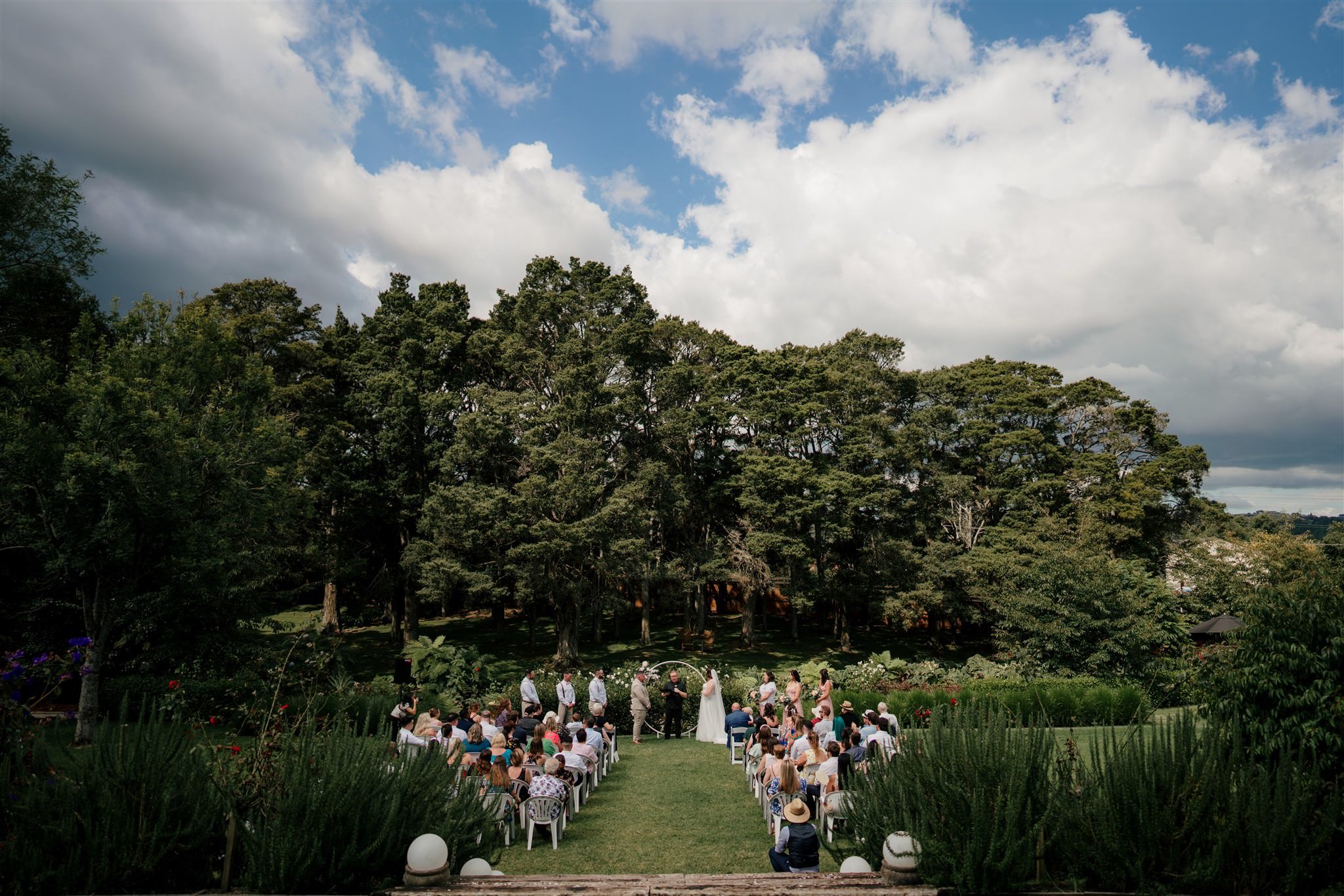 Winsford-Gardens-best-south-auckland-wedding-venue-dear-white-productions-photographer-videography-elegant-new-zealand (44).jpg