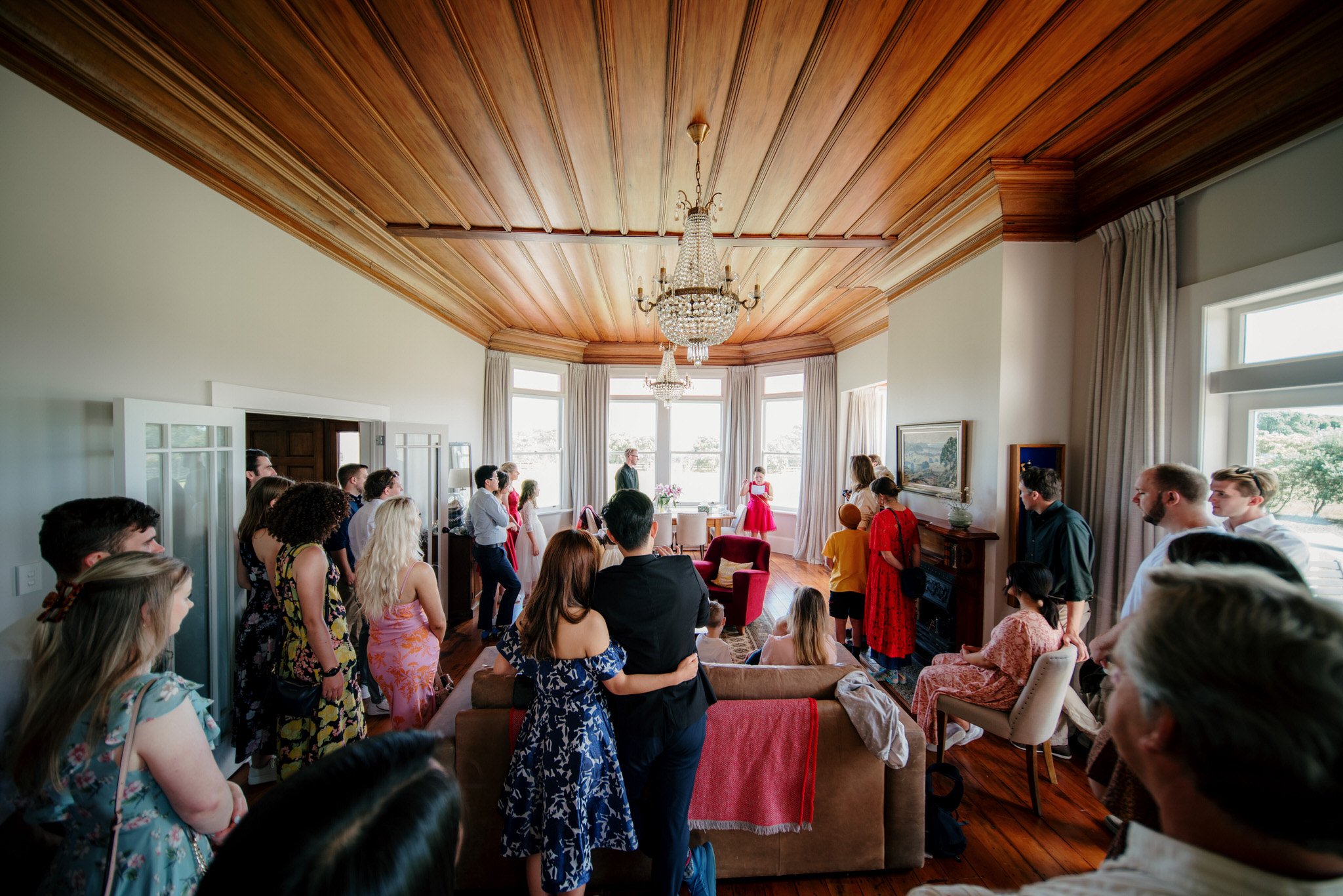 huntly-house-auckland-wedding-venue-mansion-vintage-luxury-accommodation-photographer-videography-dear-white-productions-photo-film-south-clarks-beach (11).jpg