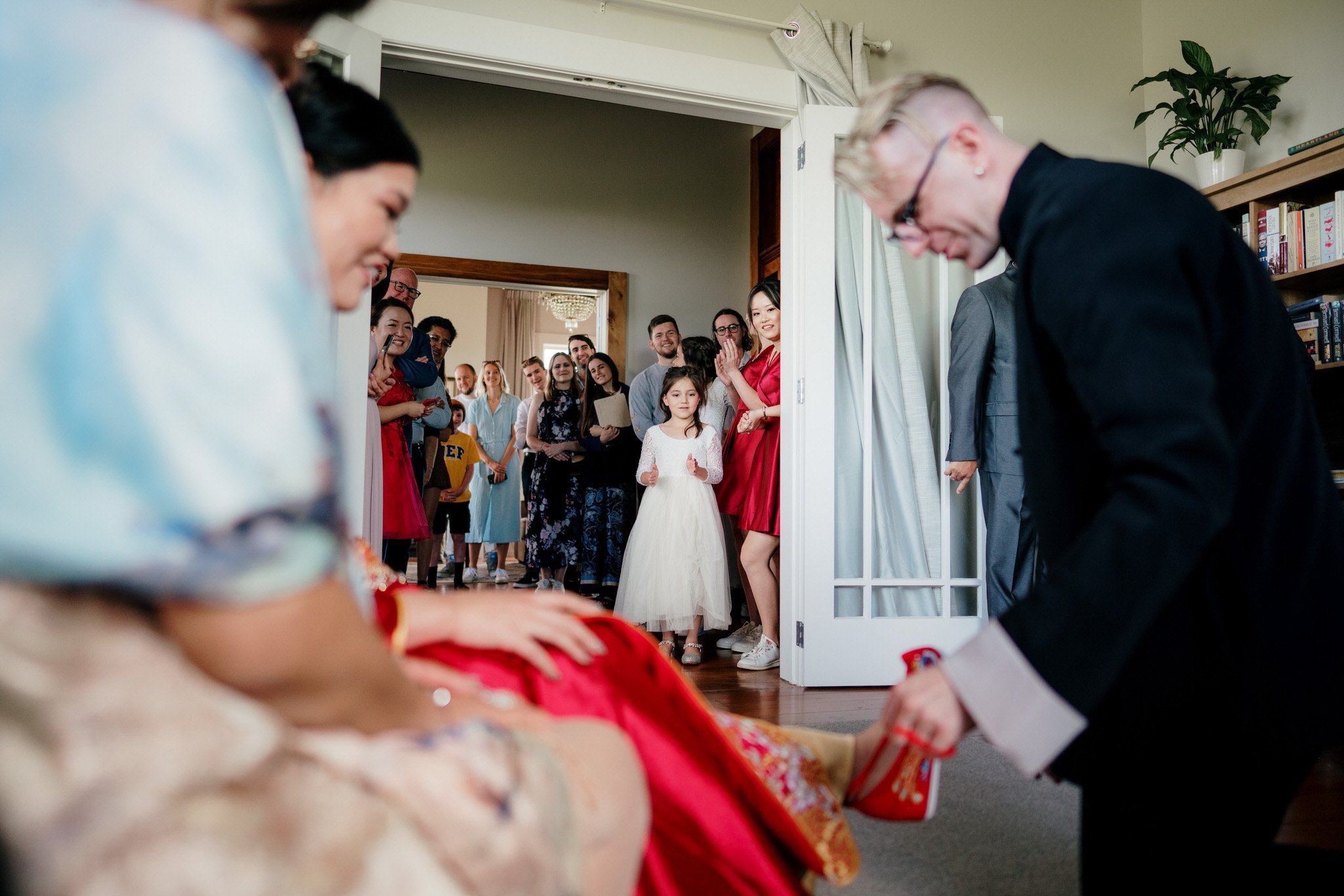 huntly-house-auckland-wedding-venue-mansion-vintage-luxury-accommodation-photographer-videography-dear-white-productions-photo-film-south-clarks-beach (21).jpg