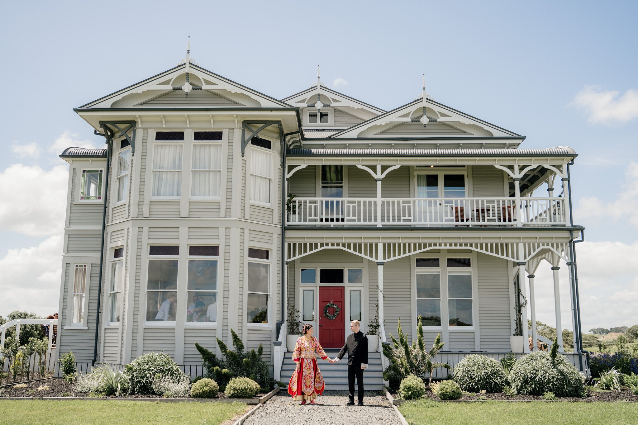 huntly-house-auckland-wedding-venue-mansion-vintage-luxury-accommodation-photographer-videography-dear-white-productions-photo-film-south-clarks-beach (32).jpg