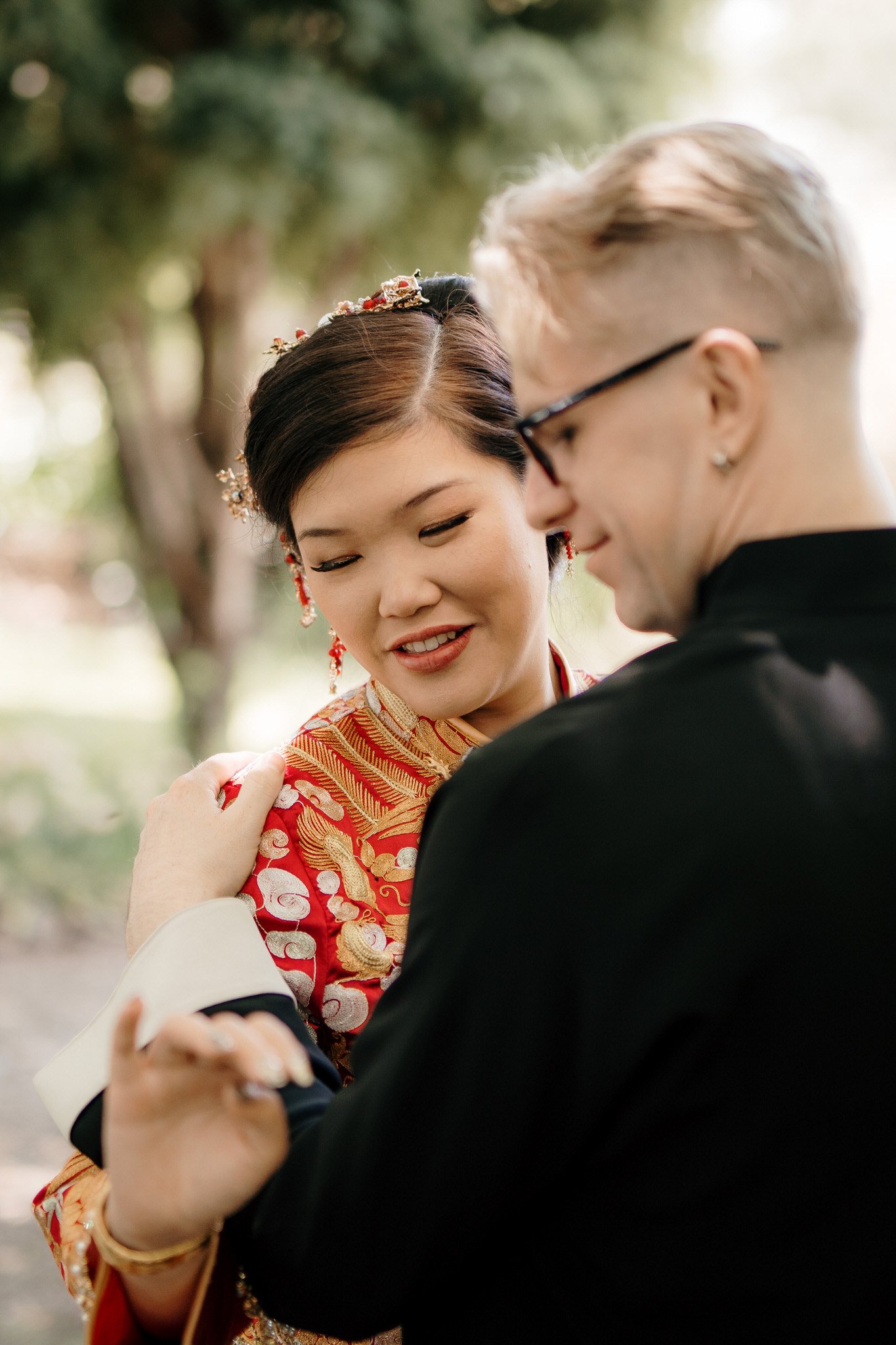 huntly-house-auckland-wedding-venue-mansion-vintage-luxury-accommodation-photographer-videography-dear-white-productions-photo-film-south-clarks-beach (36).jpg