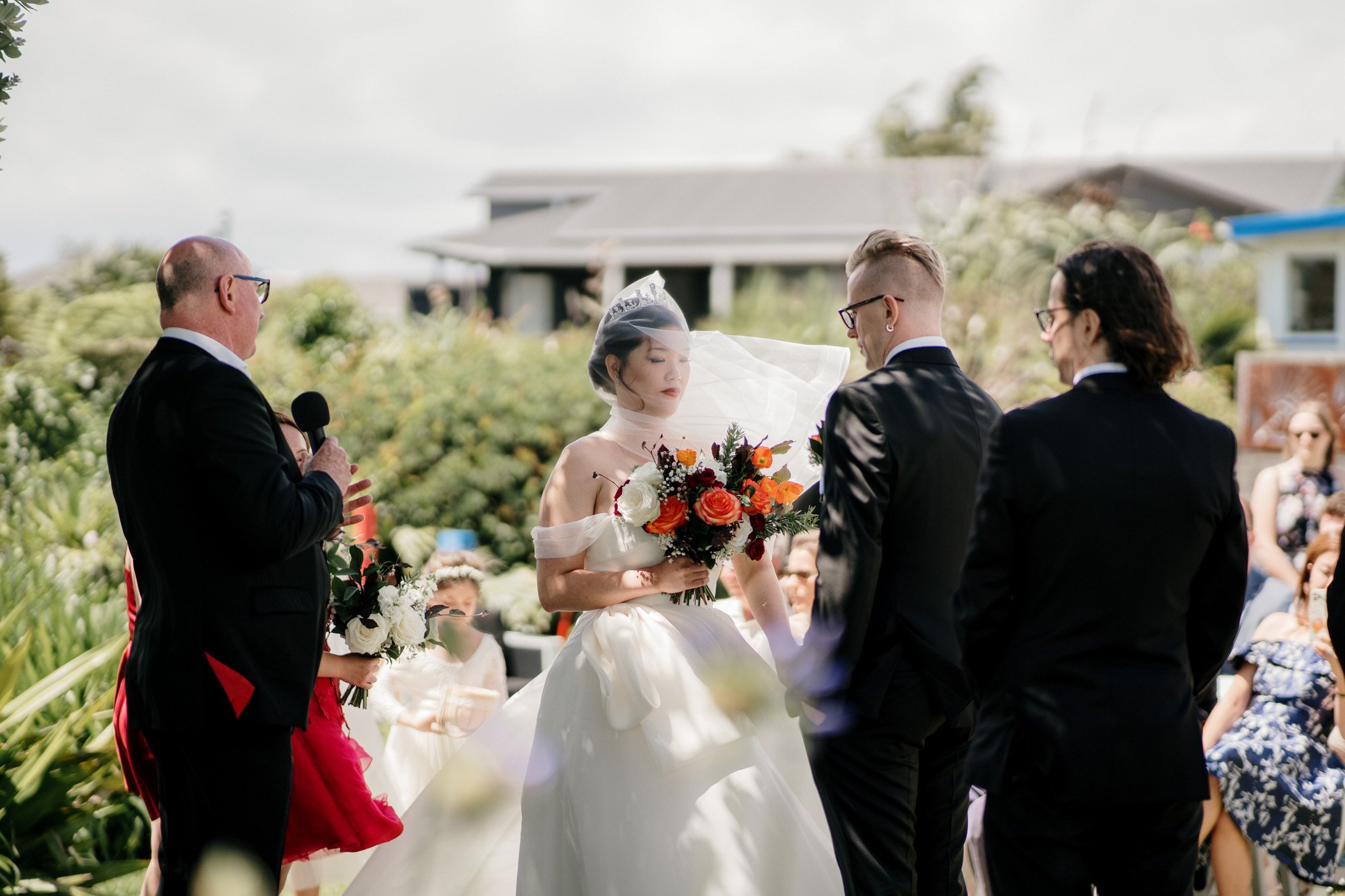 huntly-house-auckland-wedding-venue-mansion-vintage-luxury-accommodation-photographer-videography-dear-white-productions-photo-film-south-clarks-beach (62).jpg