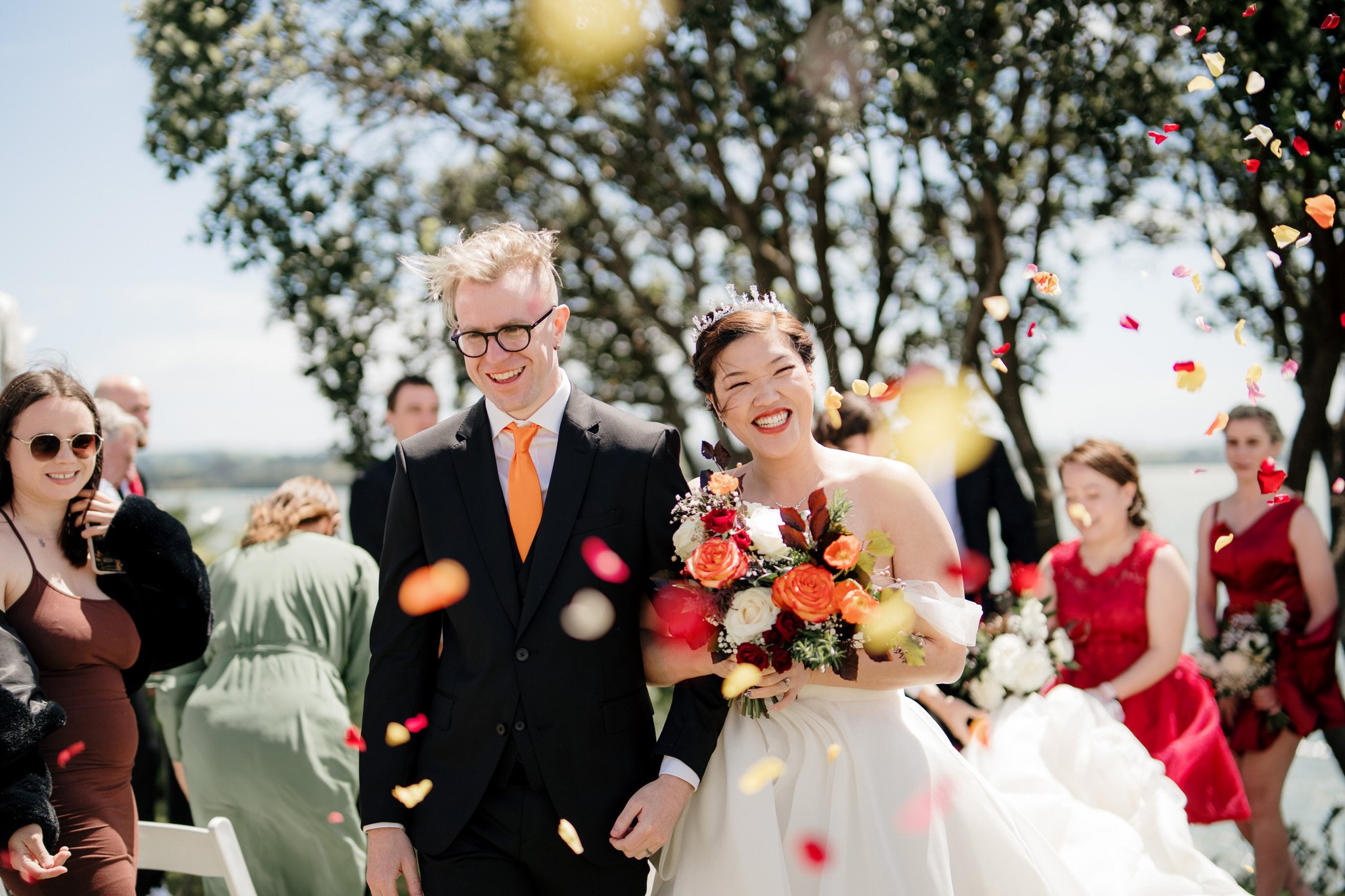 huntly-house-auckland-wedding-venue-mansion-vintage-luxury-accommodation-photographer-videography-dear-white-productions-photo-film-south-clarks-beach (71).jpg