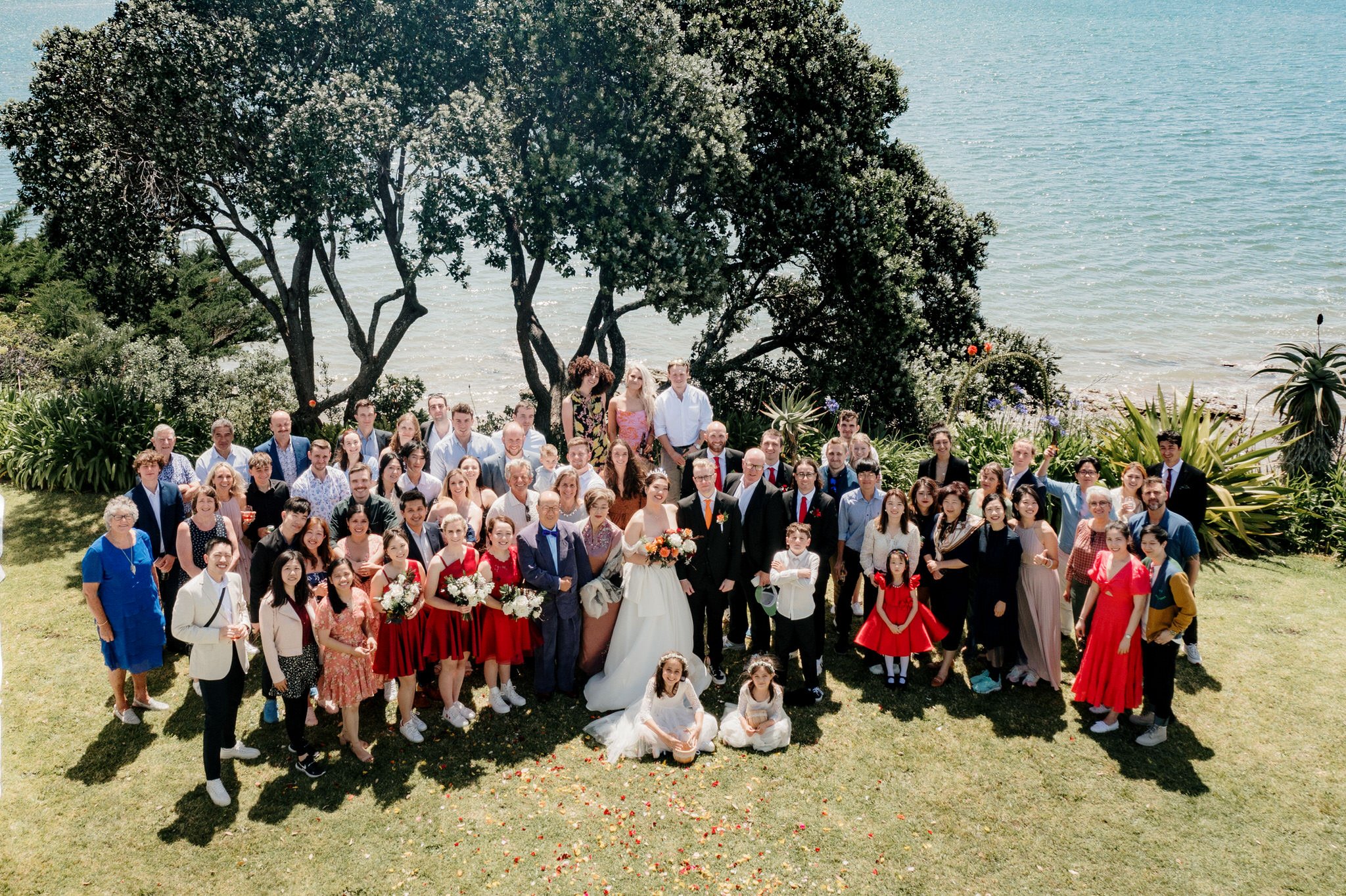 huntly-house-auckland-wedding-venue-mansion-vintage-luxury-accommodation-photographer-videography-dear-white-productions-photo-film-south-clarks-beach (73).jpg