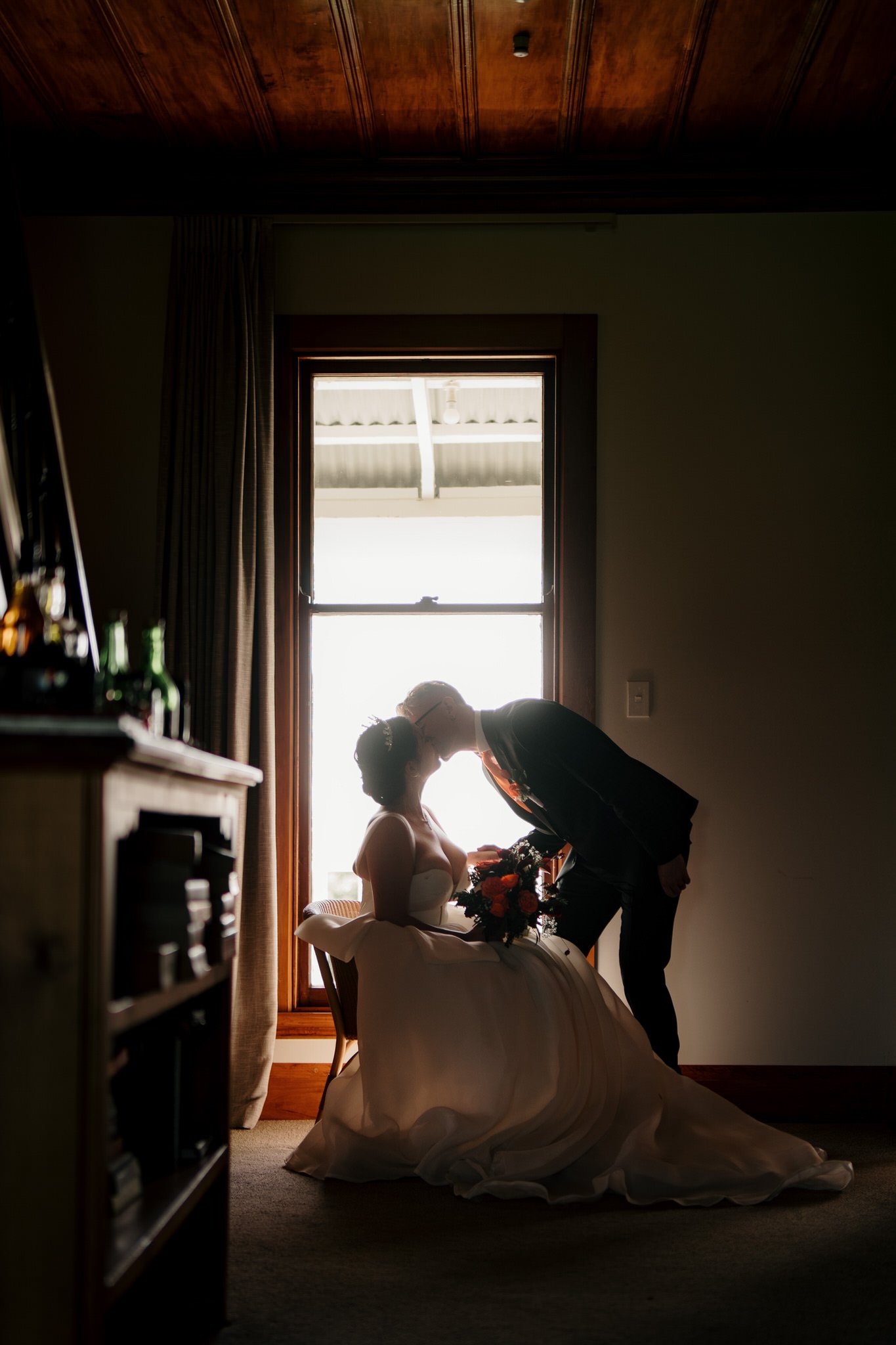 huntly-house-auckland-wedding-venue-mansion-vintage-luxury-accommodation-photographer-videography-dear-white-productions-photo-film-south-clarks-beach (95).jpg