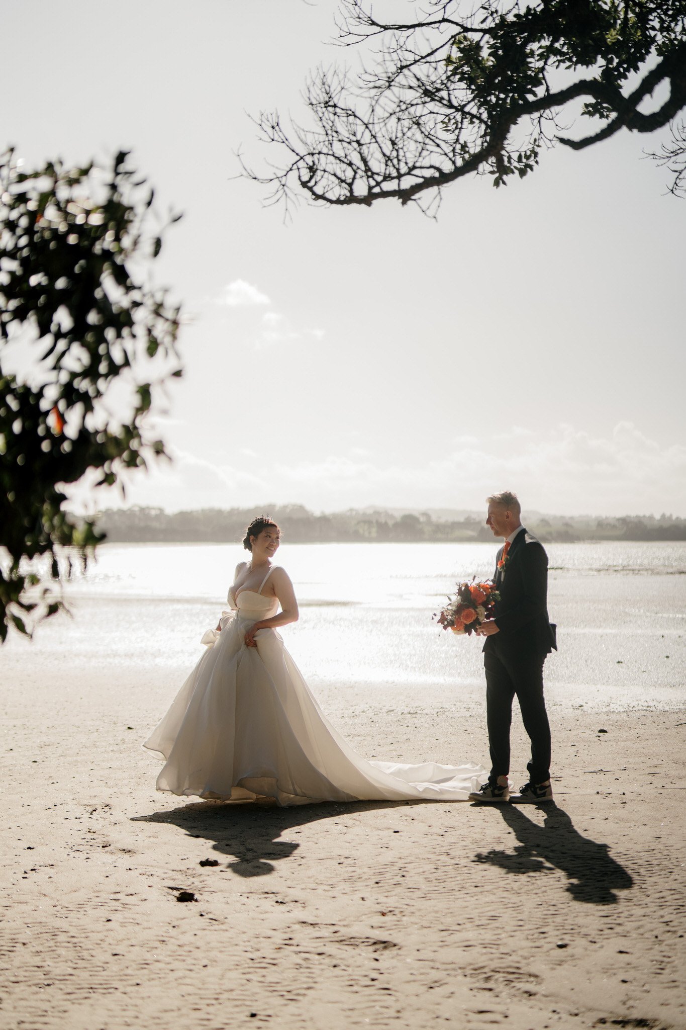 huntly-house-auckland-wedding-venue-mansion-vintage-luxury-accommodation-photographer-videography-dear-white-productions-photo-film-south-clarks-beach (104).jpg