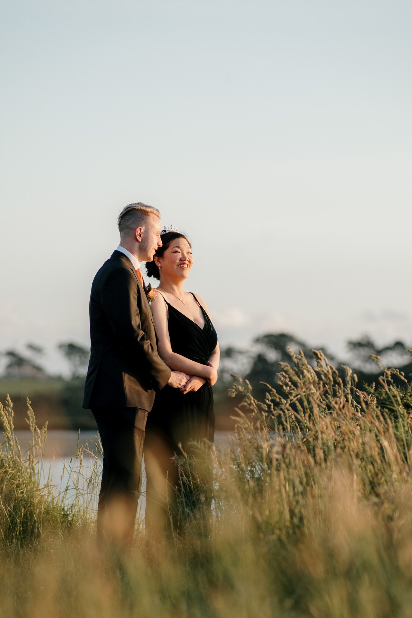 huntly-house-auckland-wedding-venue-mansion-vintage-luxury-accommodation-photographer-videography-dear-white-productions-photo-film-south-clarks-beach (117).jpg