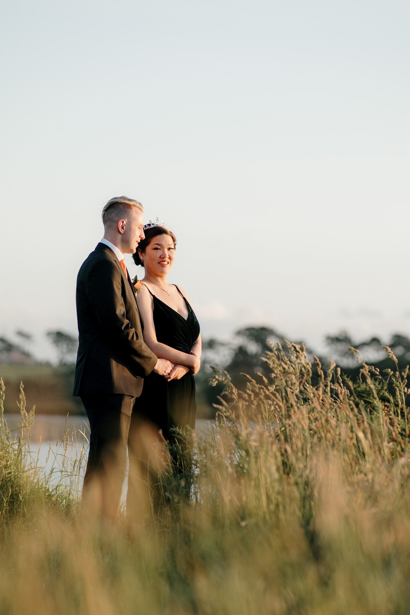 huntly-house-auckland-wedding-venue-mansion-vintage-luxury-accommodation-photographer-videography-dear-white-productions-photo-film-south-clarks-beach (118).jpg
