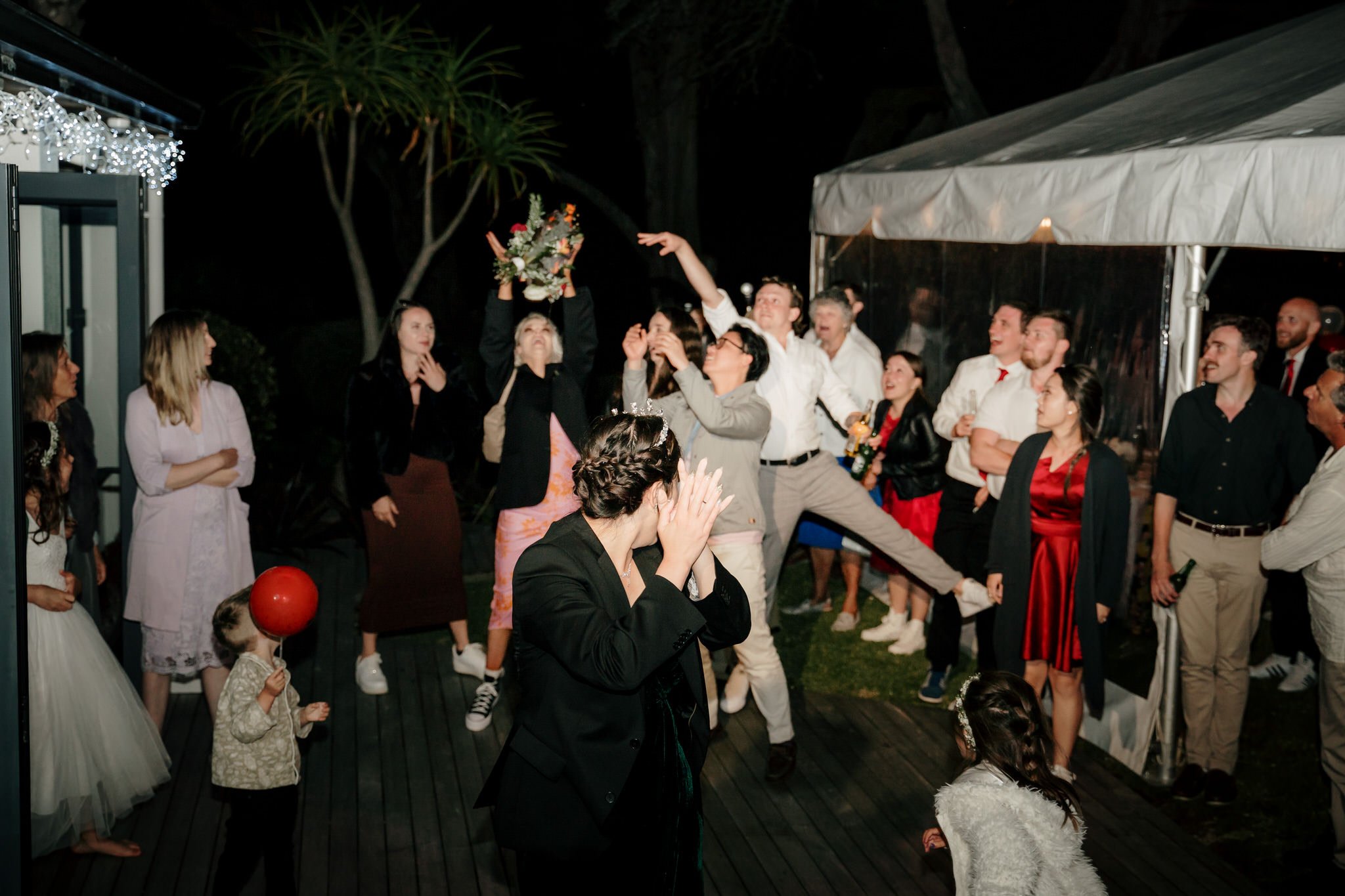 huntly-house-auckland-wedding-venue-mansion-vintage-luxury-accommodation-photographer-videography-dear-white-productions-photo-film-south-clarks-beach (124).jpg