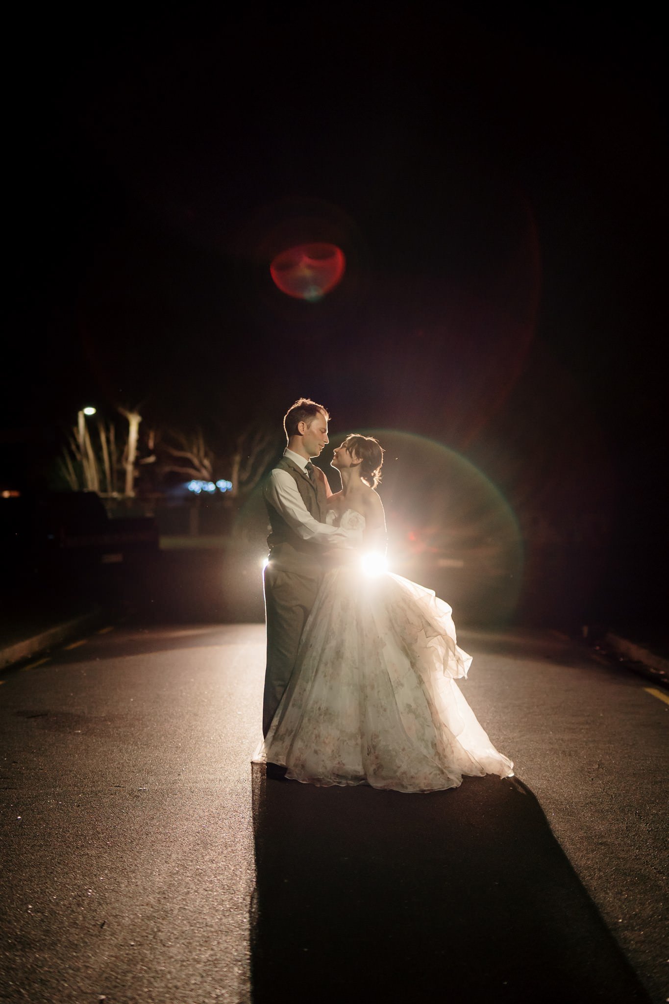 home-backyard-wedding-diy-best-kiwi-traditional-korean-hanbok-wedding-gown-Choson-ot-auckland-wedding-photographer-videography-dear-white-productions (105).jpg