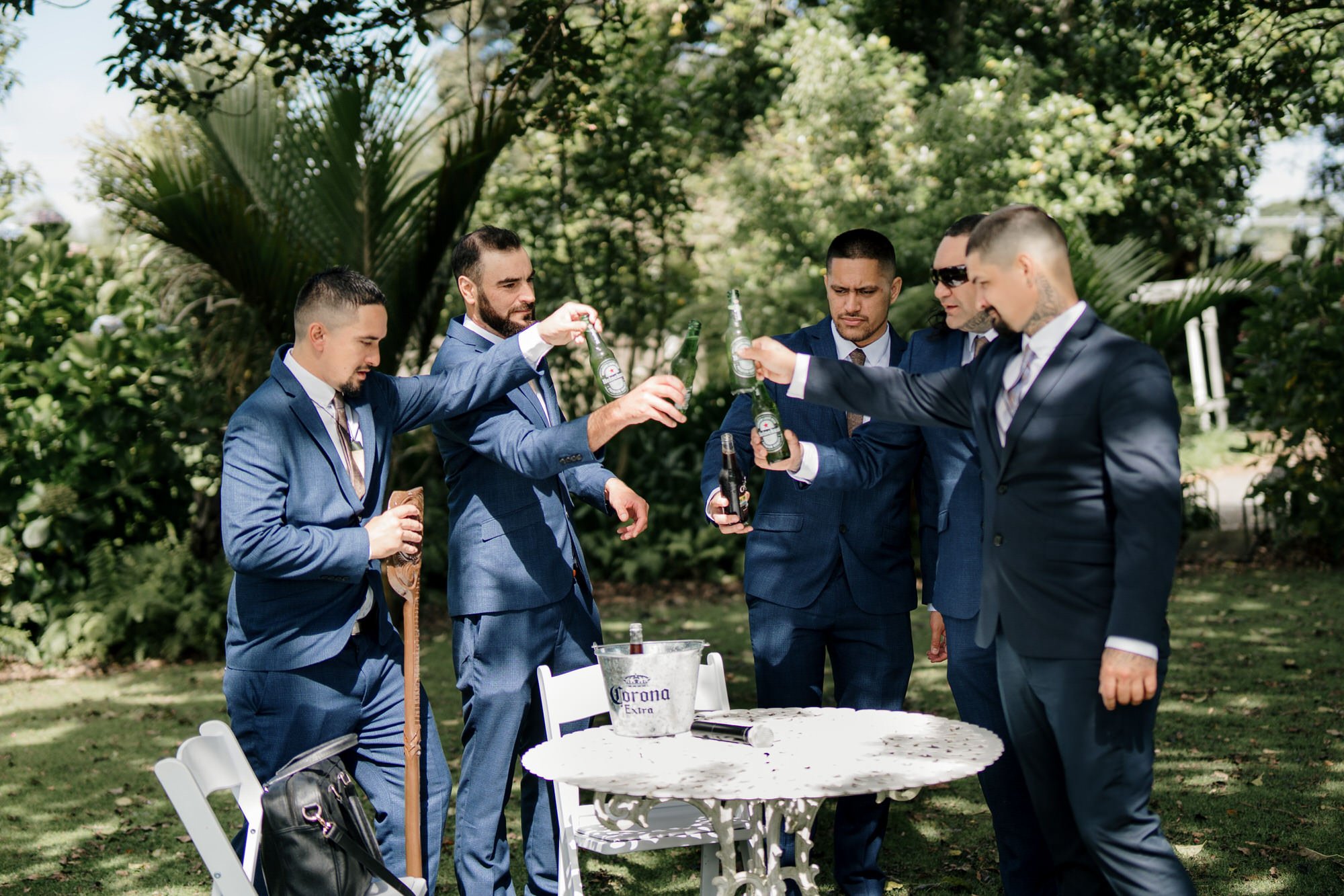LaValla Estate Wedding | Auckland Wedding Photographer | Top Wedding Venue | best South Auckland venue | top videographer | dear white productions | Auckland photography | Wedding Ceremony