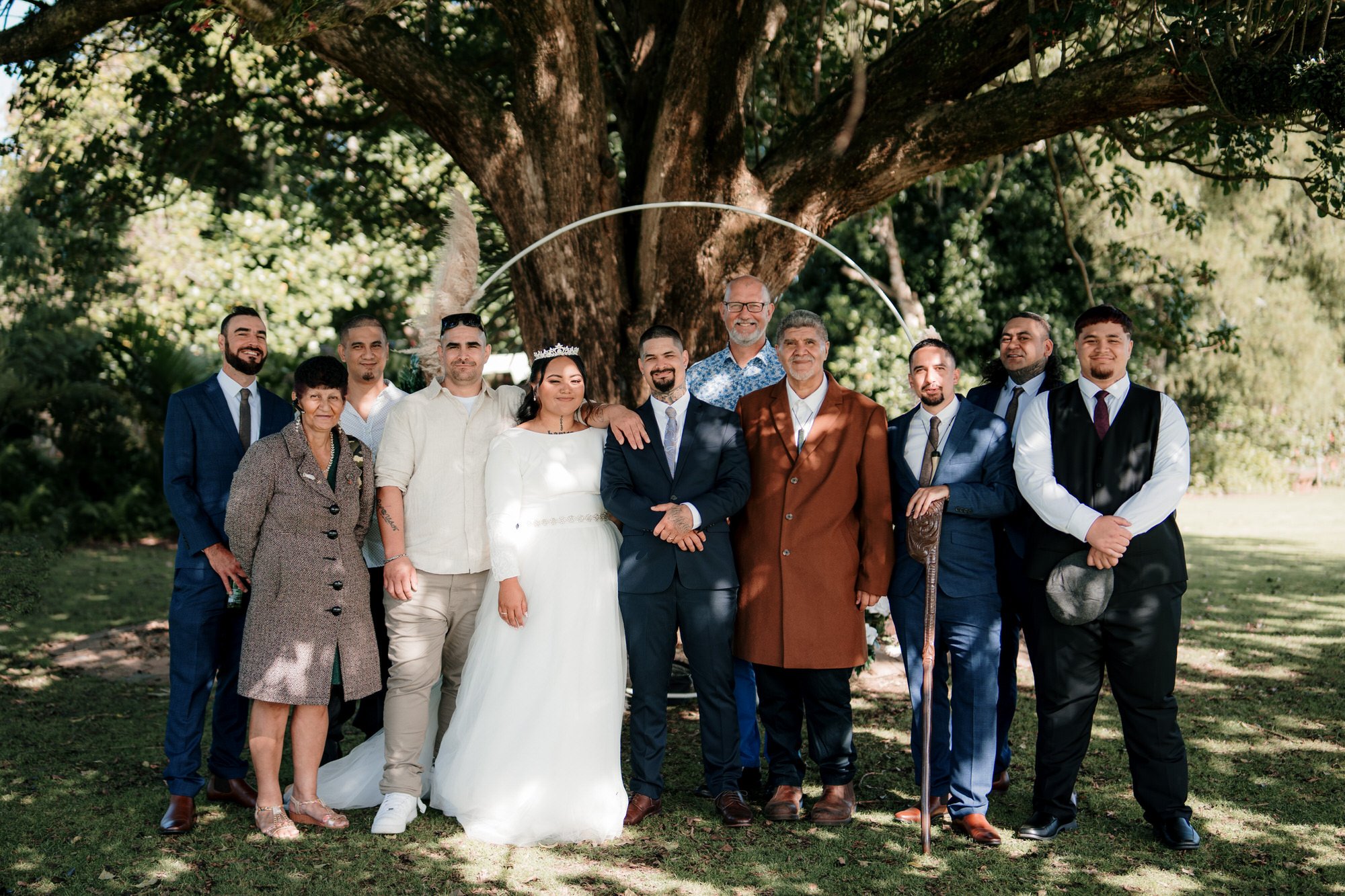 LaValla Estate Wedding | Auckland Wedding Photographer | Top Wedding Venue | best South Auckland venue | top videographer | dear white productions | Auckland photography | Wedding Ceremony