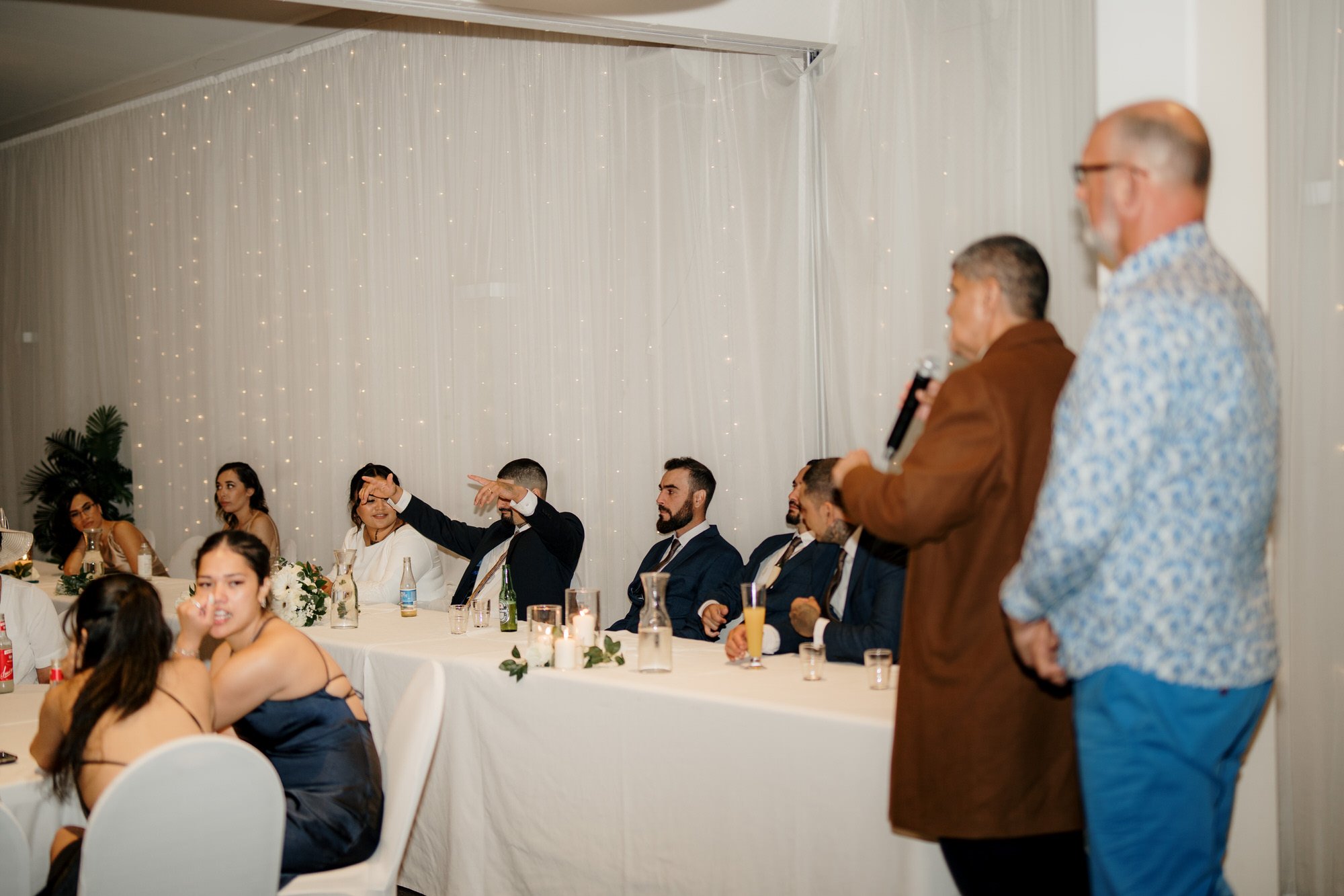 LaValla Estate Wedding | Auckland Wedding Photographer | Top Wedding Venue | best South Auckland venue | top videographer | dear white productions | Auckland photography | Wedding Reception