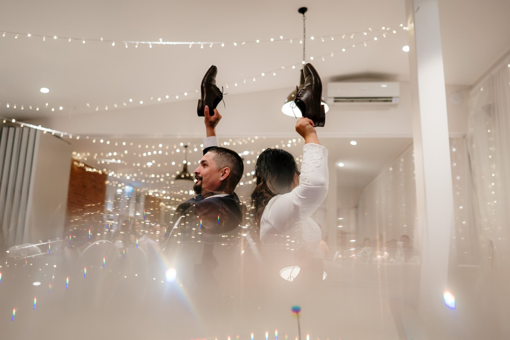 LaValla Estate Wedding | Auckland Wedding Photographer | Top Wedding Venue | best South Auckland venue | top videographer | dear white productions | Auckland photography | Wedding Games