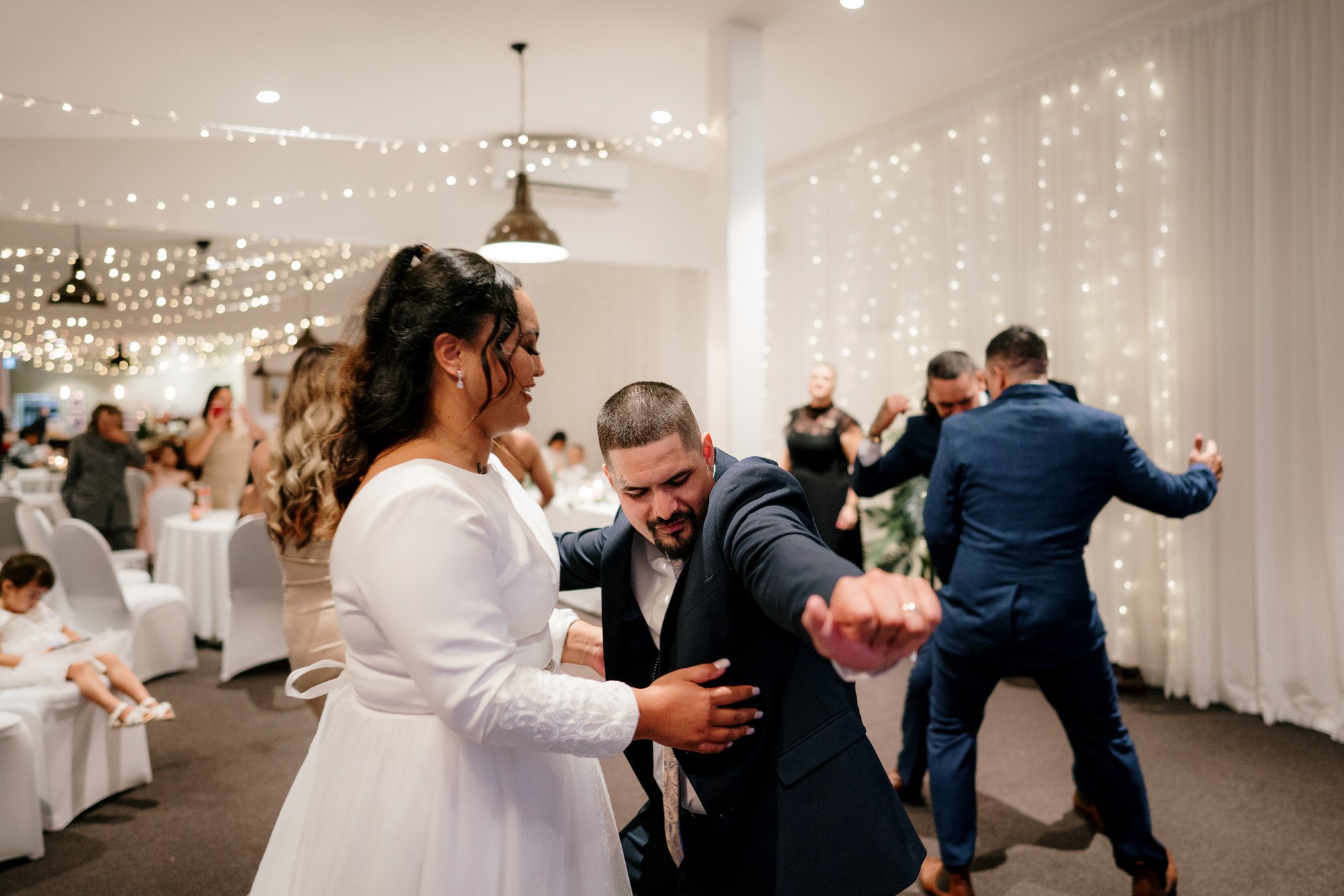 LaValla Estate Wedding | Auckland Wedding Photographer | Top Wedding Venue | best South Auckland venue | top videographer | dear white productions | Auckland photography | First Dance