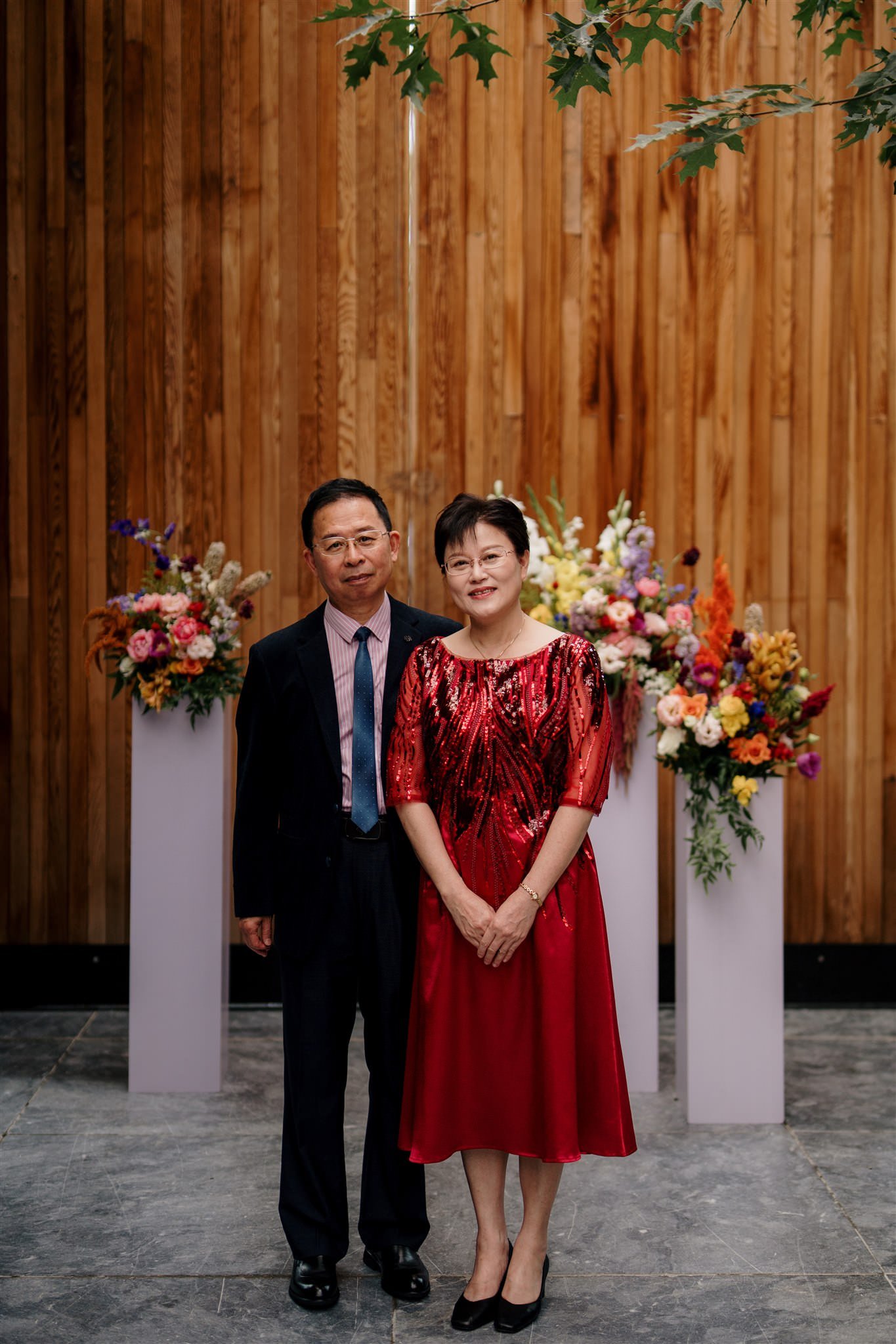 glasshouse-morningside-urban-best-auckland-wedding-venue-central-indoor-photographer-videographer-dear-white-productions-top-industrial-chinese-ceremony-tradition (51).jpg