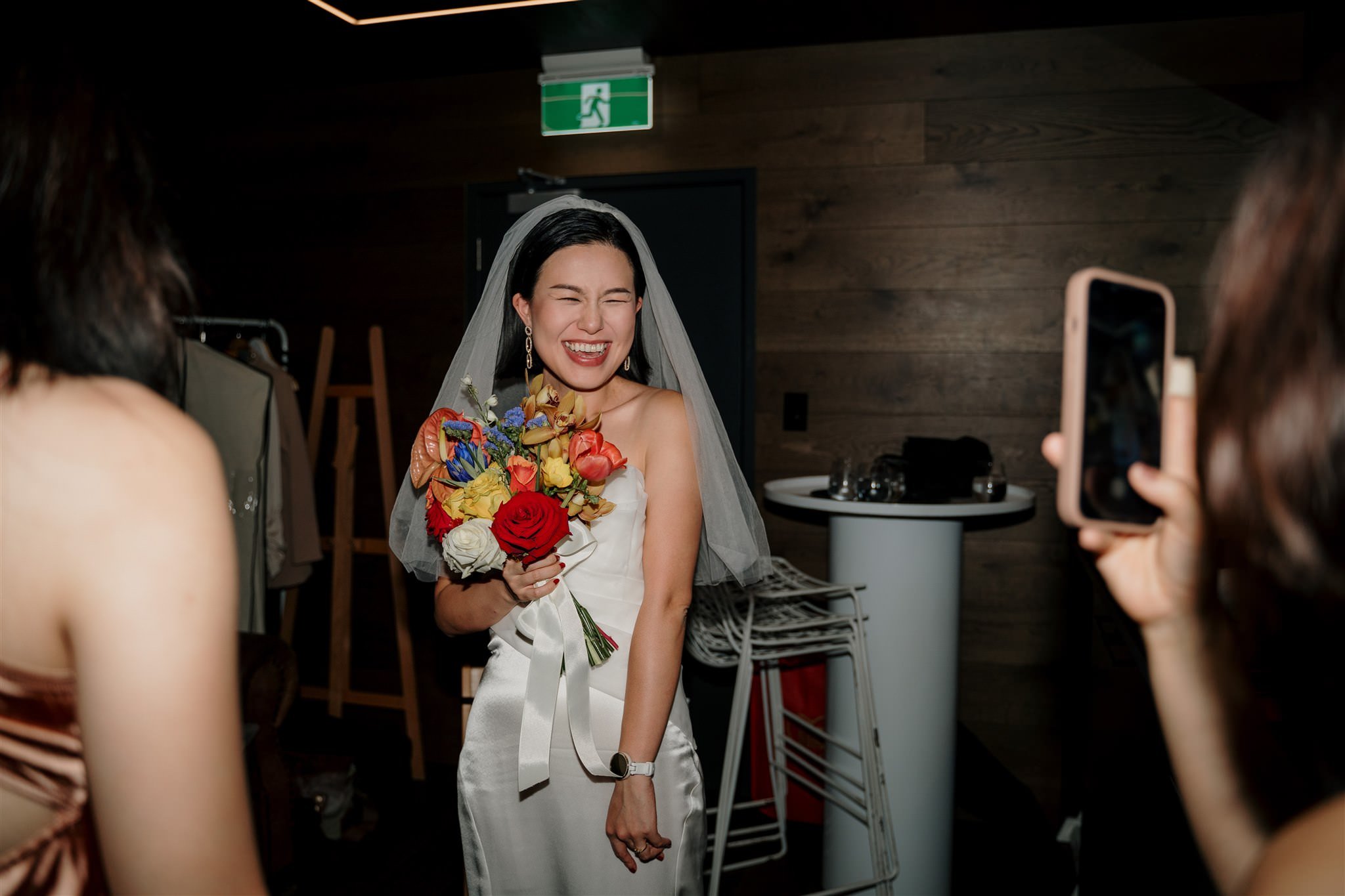 glasshouse-morningside-urban-best-auckland-wedding-venue-central-indoor-photographer-videographer-dear-white-productions-top-industrial-chinese-ceremony-tradition (53).jpg