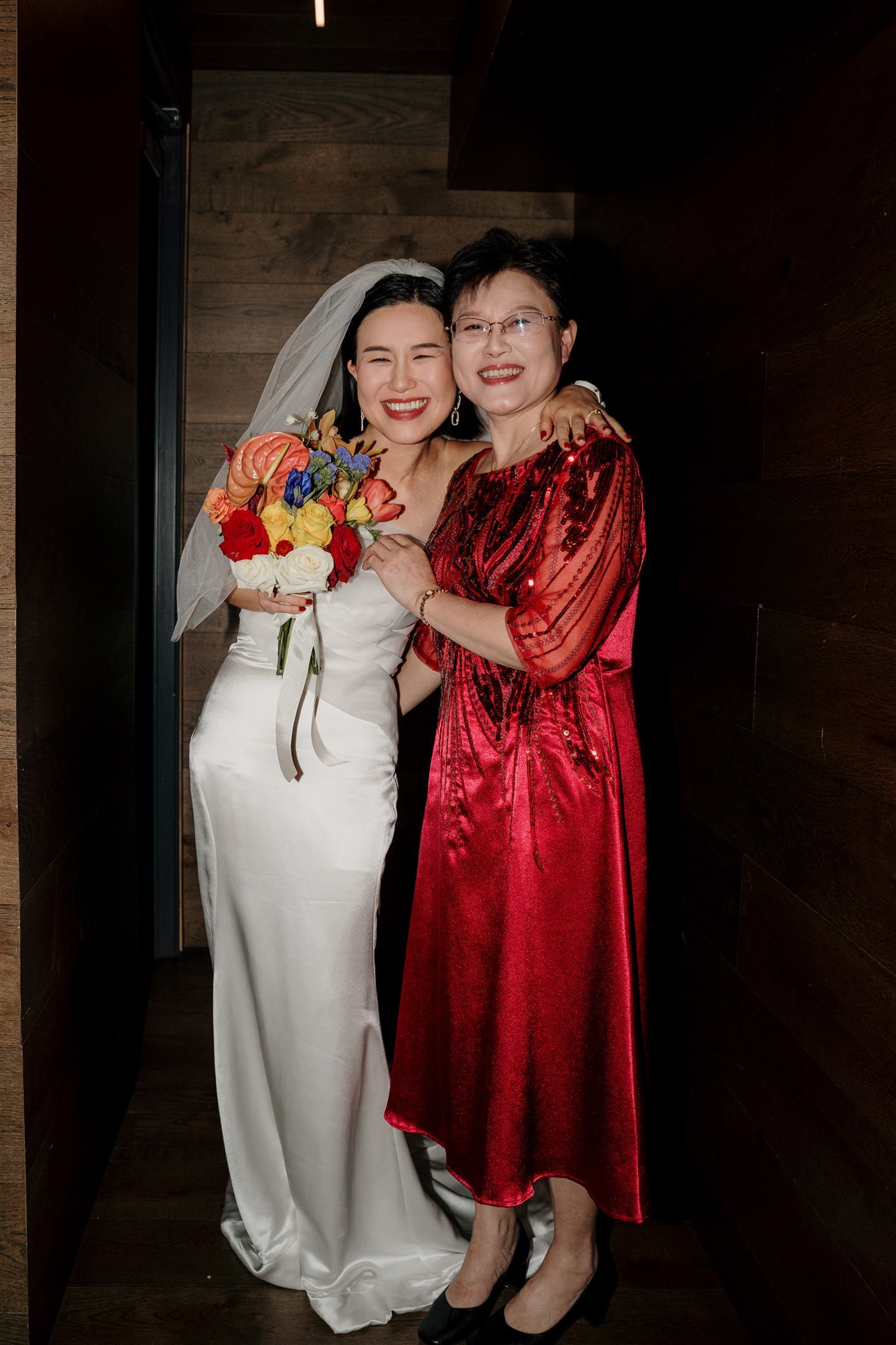 glasshouse-morningside-urban-best-auckland-wedding-venue-central-indoor-photographer-videographer-dear-white-productions-top-industrial-chinese-ceremony-tradition (58).jpg