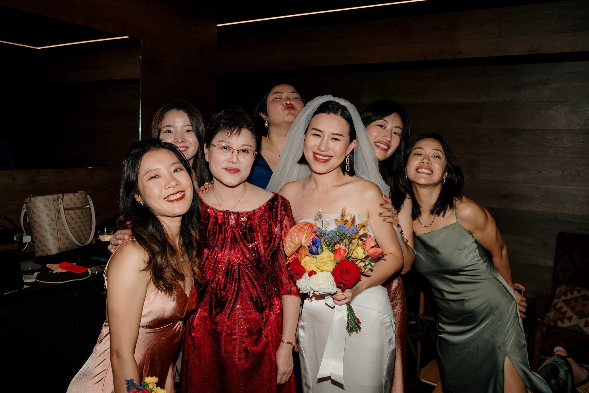 glasshouse-morningside-urban-best-auckland-wedding-venue-central-indoor-photographer-videographer-dear-white-productions-top-industrial-chinese-ceremony-tradition (59).jpg