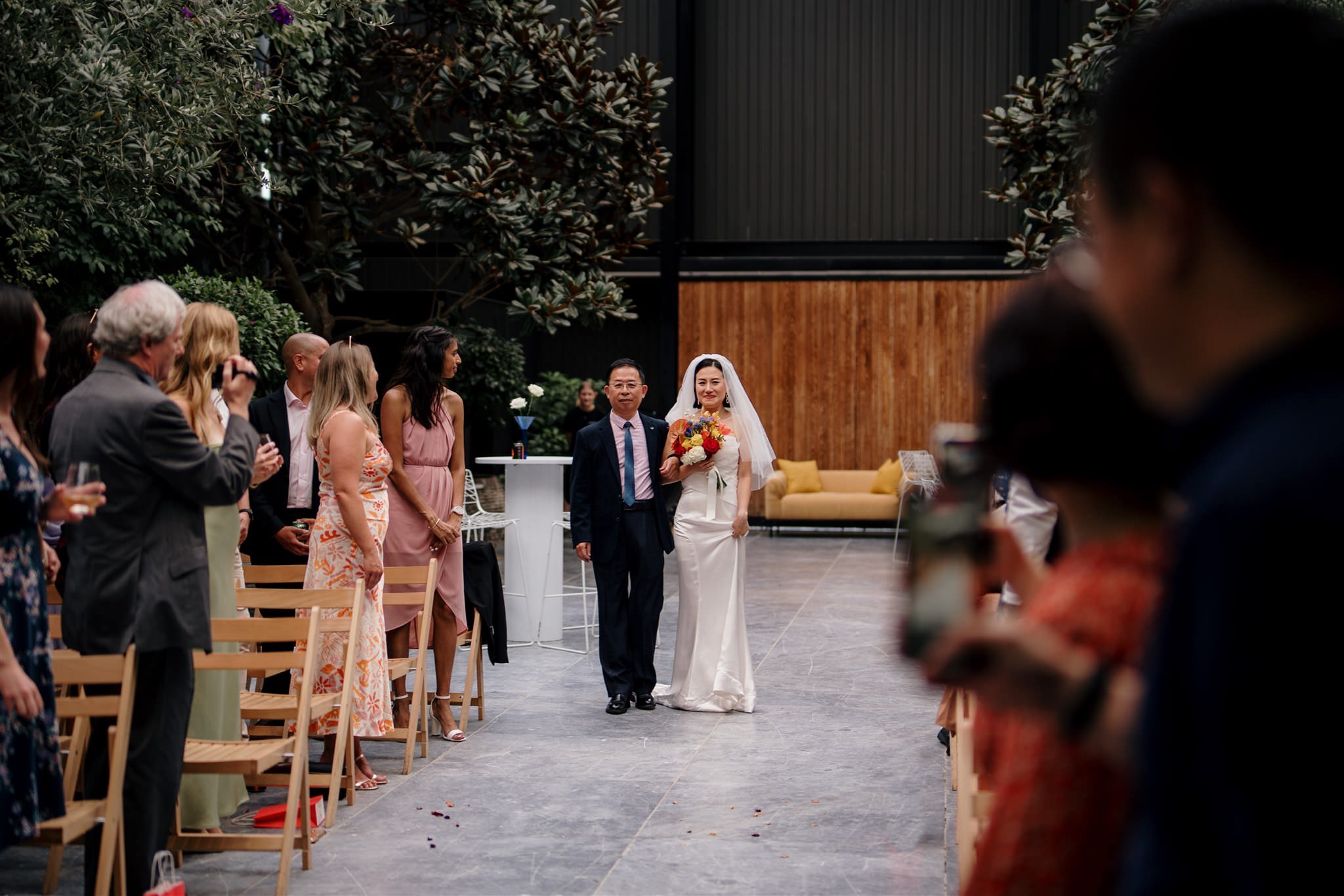glasshouse-morningside-urban-best-auckland-wedding-venue-central-indoor-photographer-videographer-dear-white-productions-top-industrial-chinese-ceremony-tradition (60).jpg