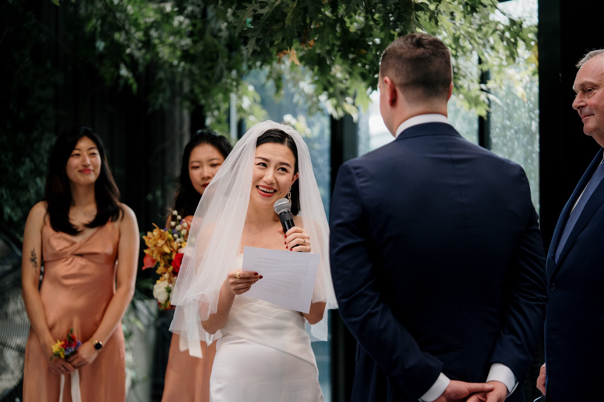glasshouse-morningside-urban-best-auckland-wedding-venue-central-indoor-photographer-videographer-dear-white-productions-top-industrial-chinese-ceremony-tradition (68).jpg