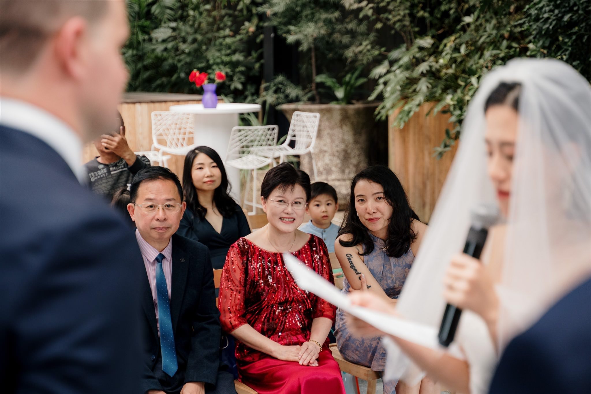 glasshouse-morningside-urban-best-auckland-wedding-venue-central-indoor-photographer-videographer-dear-white-productions-top-industrial-chinese-ceremony-tradition (69).jpg